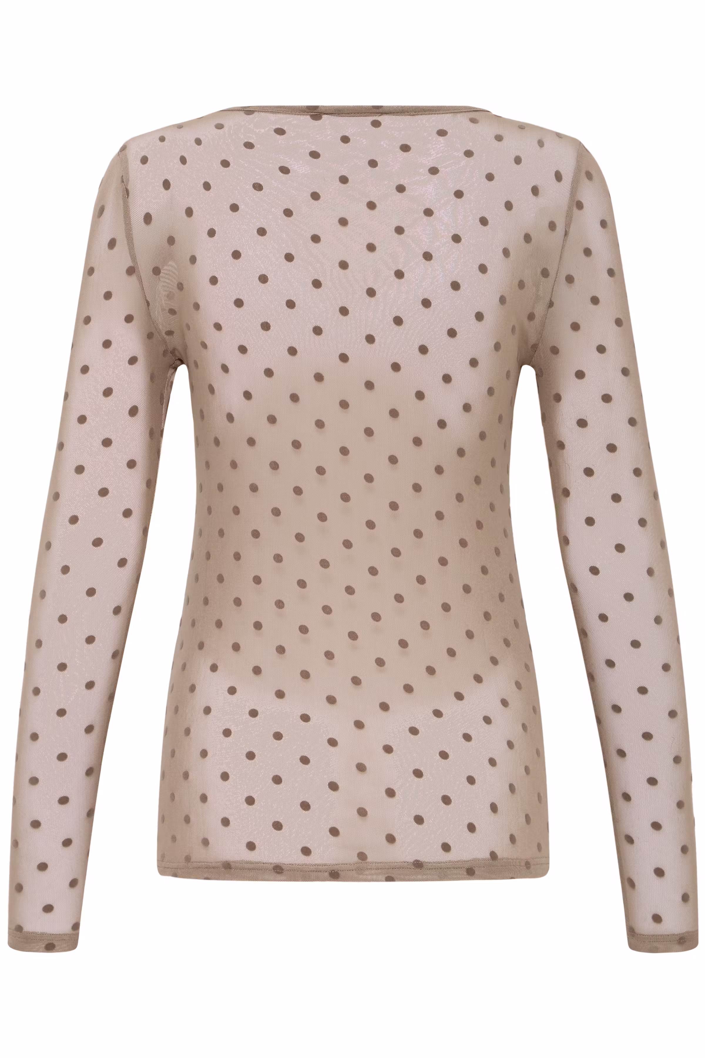 FXDETA T-shirt PACK BACK 20610740-170807