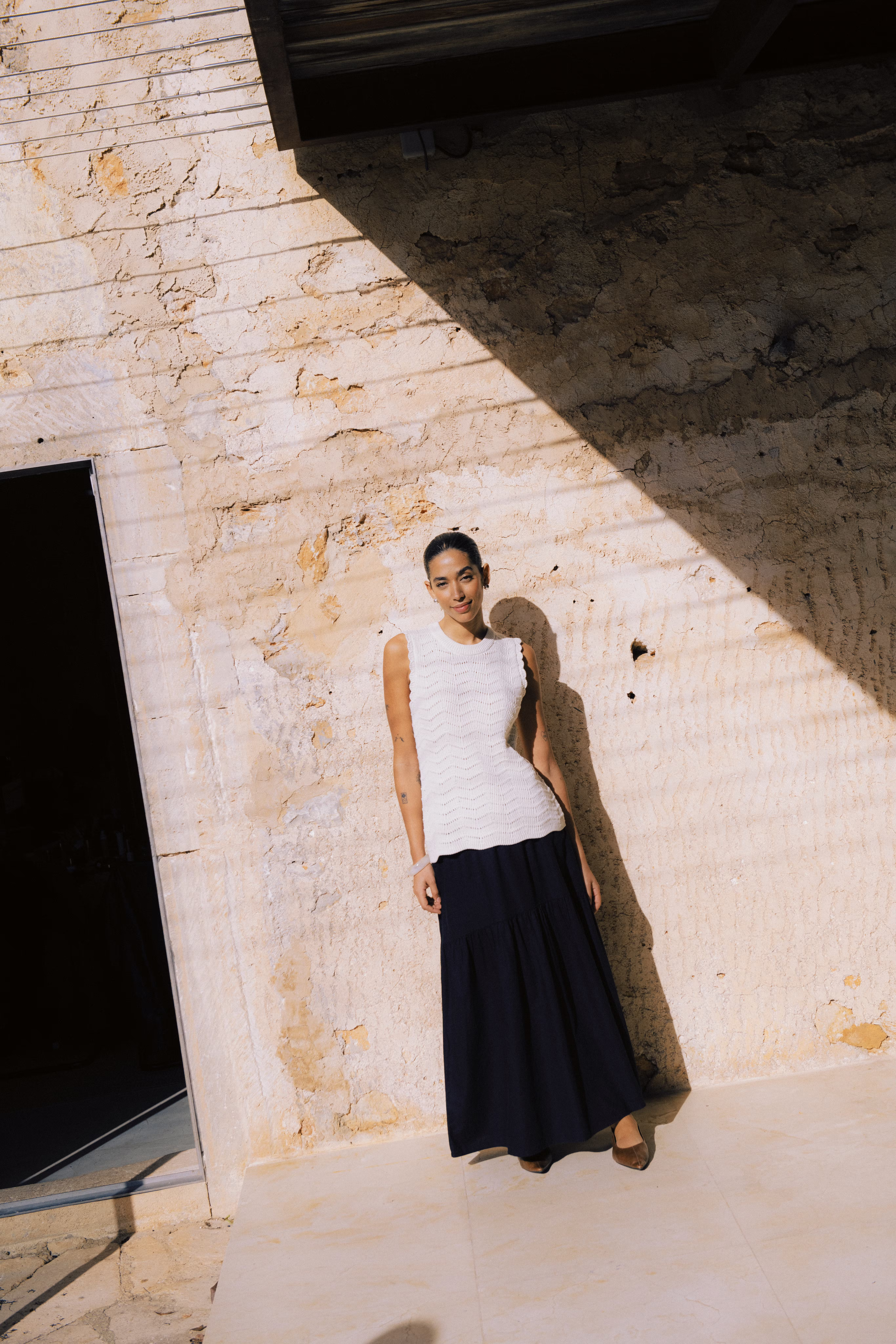 BYNERO Top LOCATION NONE 20818702-130905