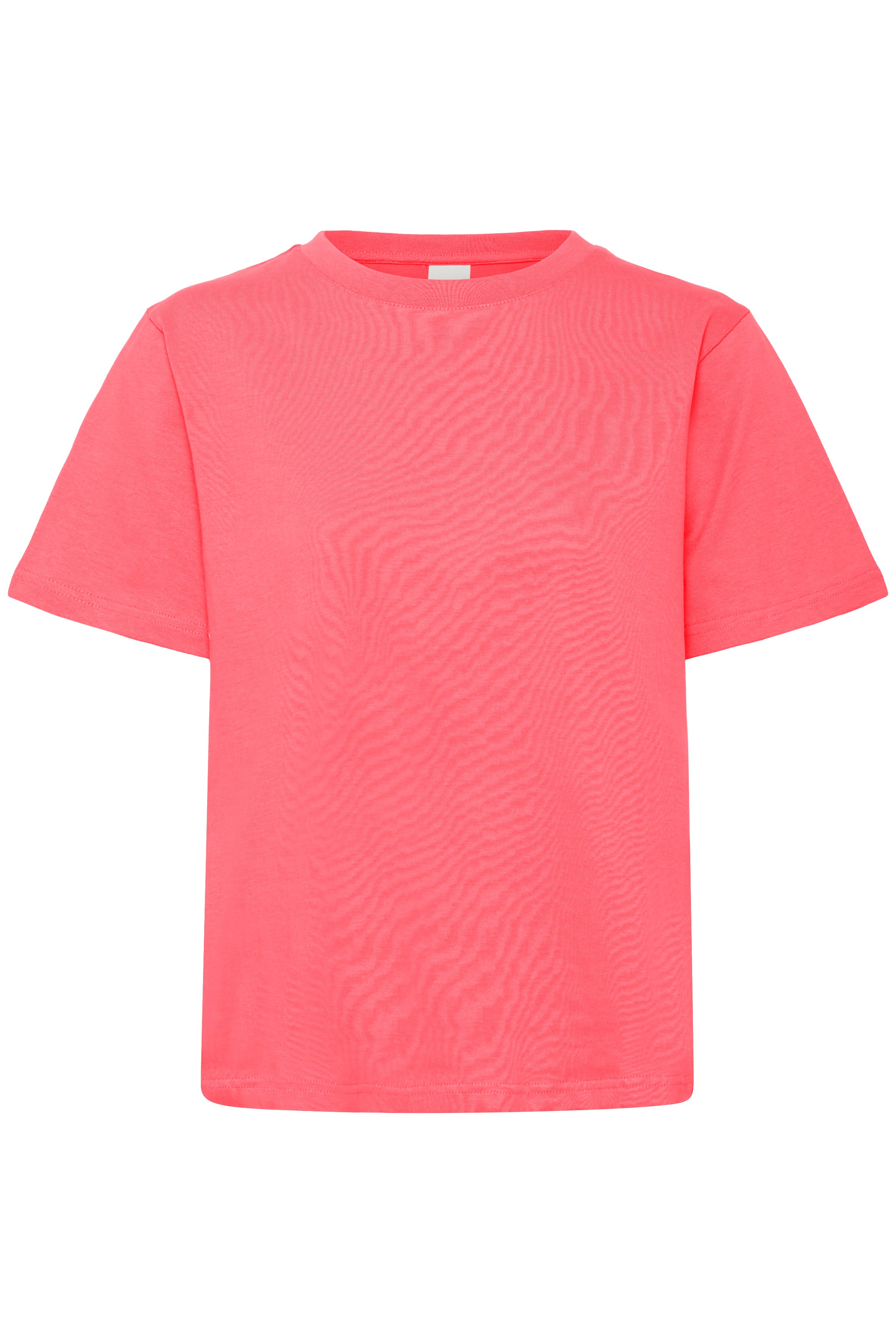 IHPALMER LOOSE T-shirt PACK FRONT 20119365-171753