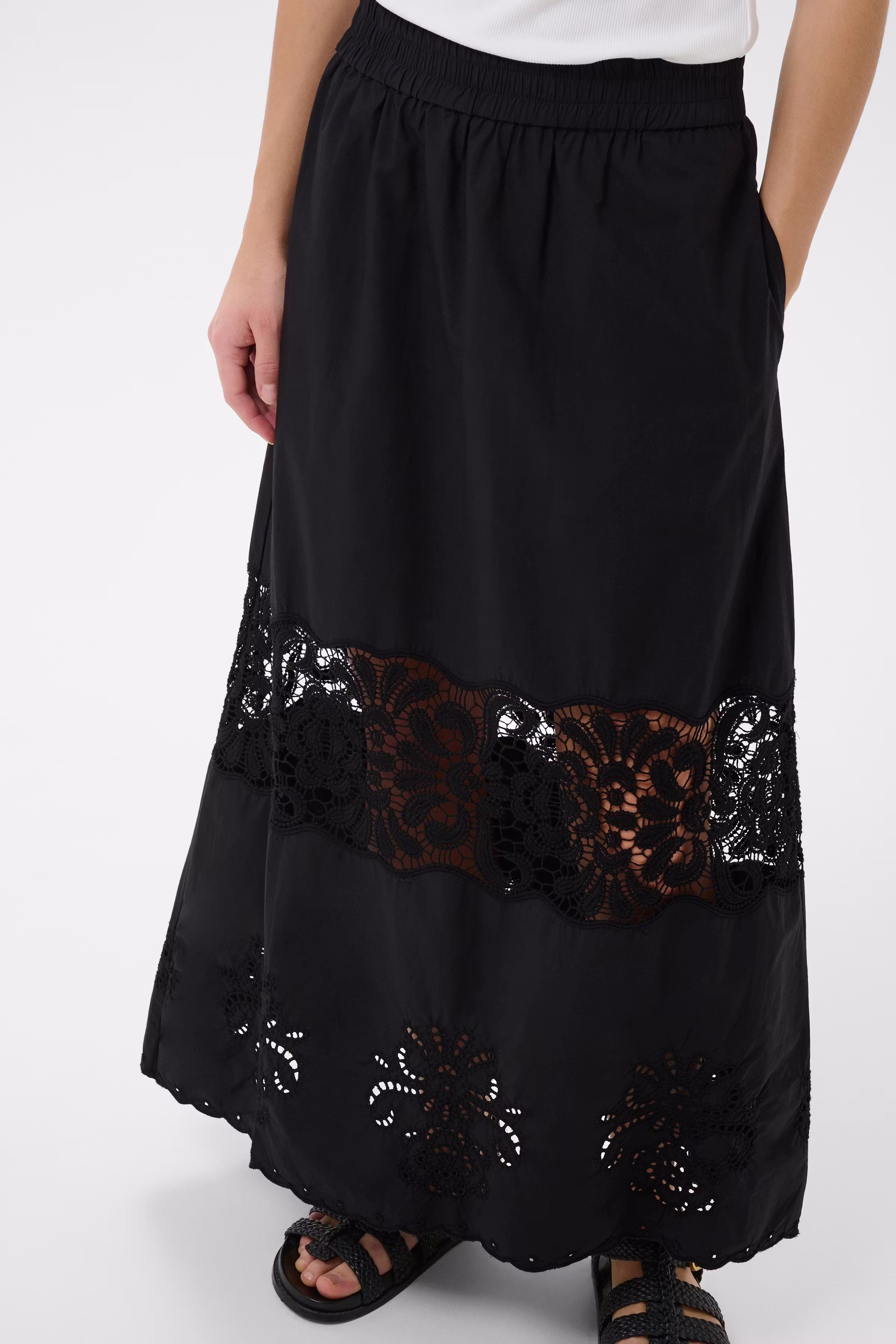 AnciaPW Skirt LOOKBOOK DETAIL 30310455-194008
