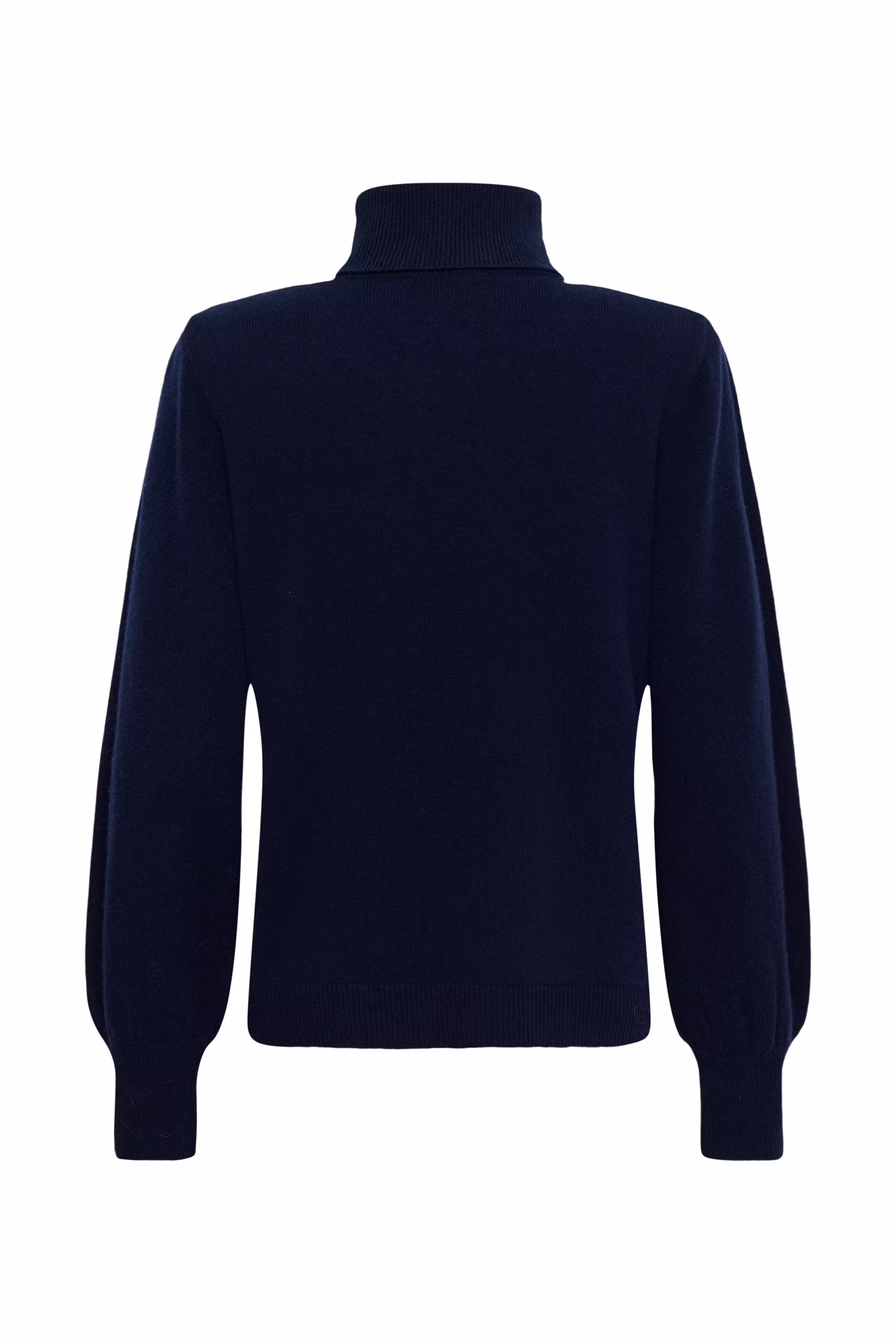 MWJola Pullover PACK BACK 10705699-103565