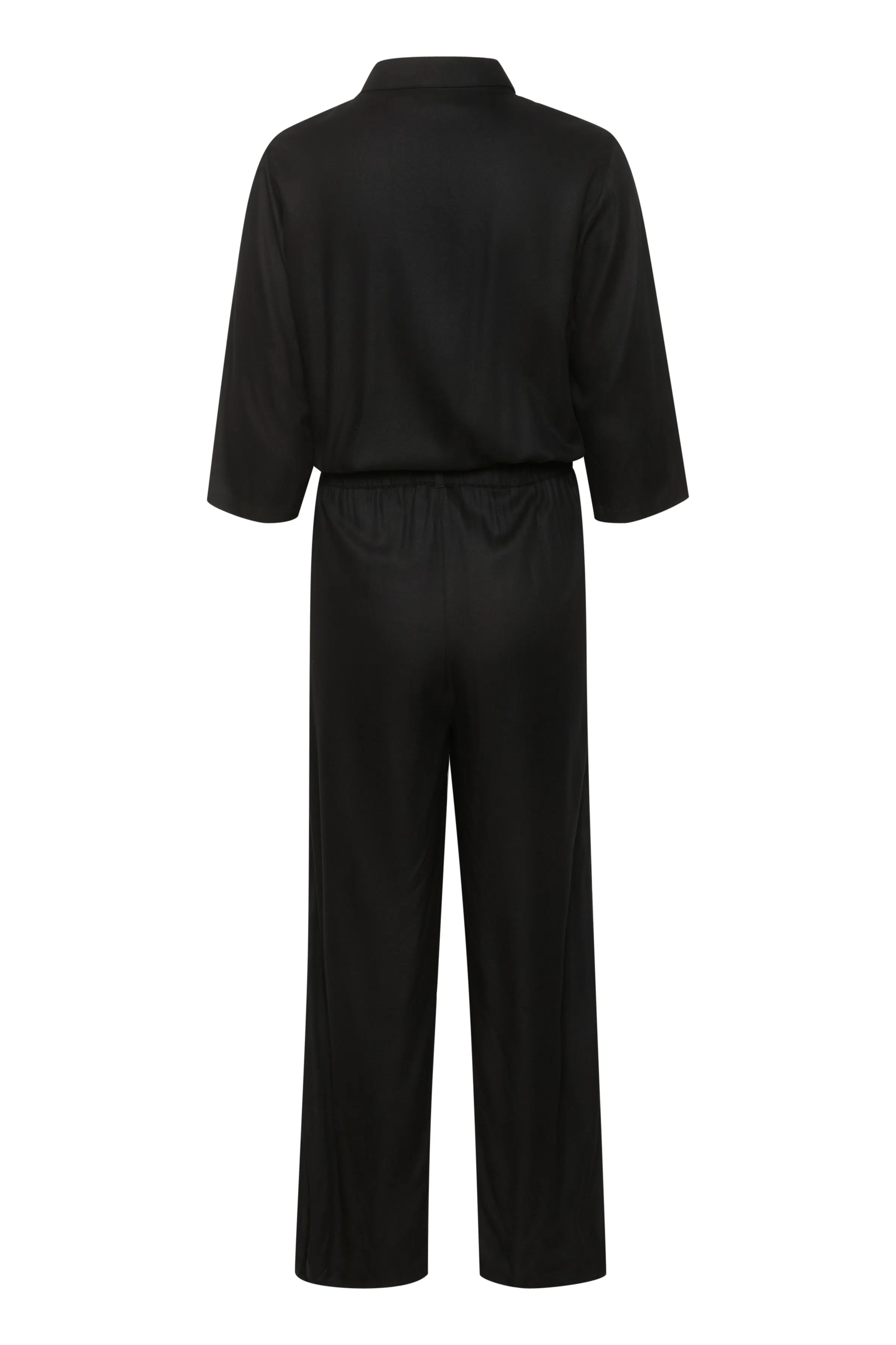 KAruthie Jumpsuit PACK BACK 10508830-100121