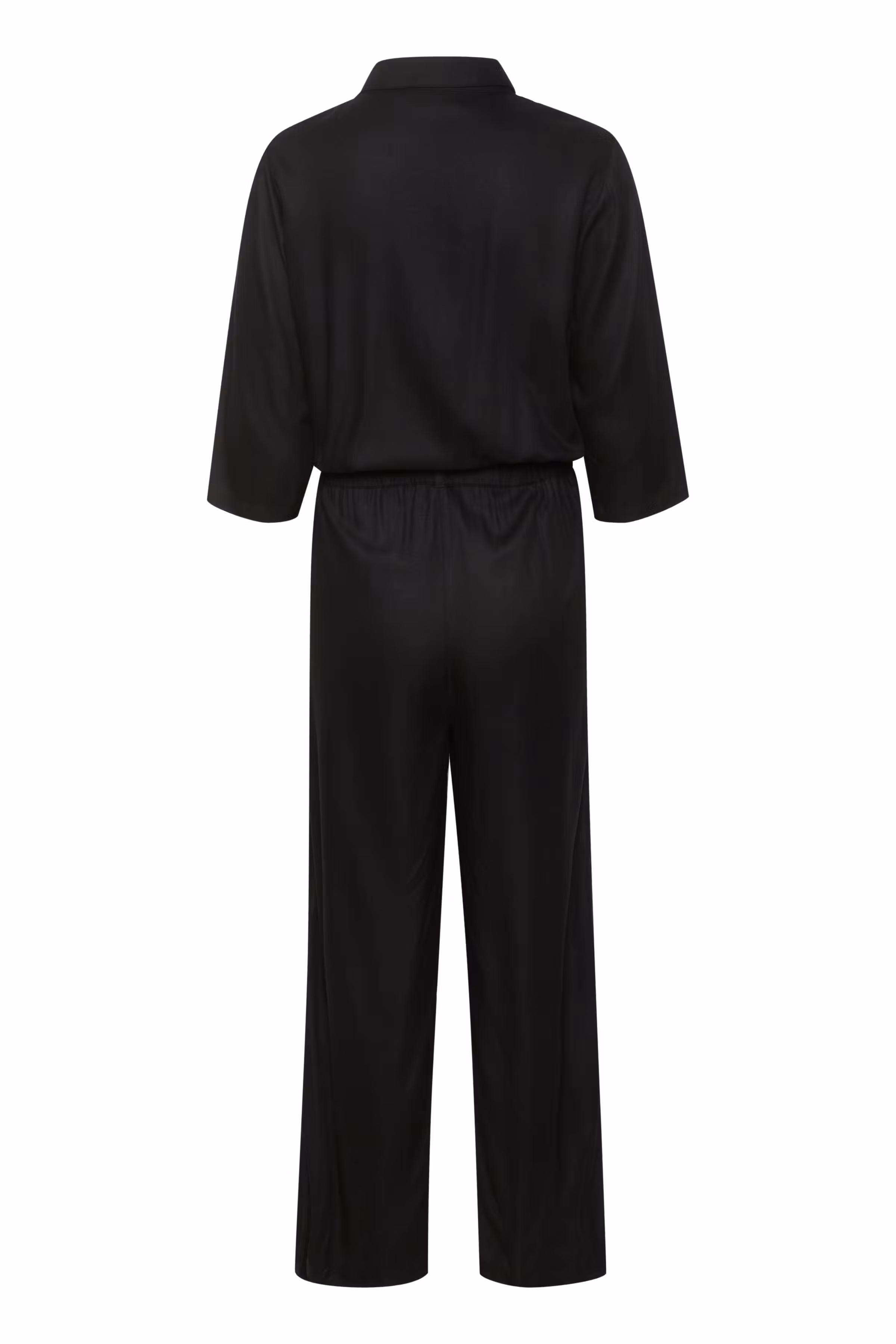 KAruthie Jumpsuit PACK BACK 10508830-100121