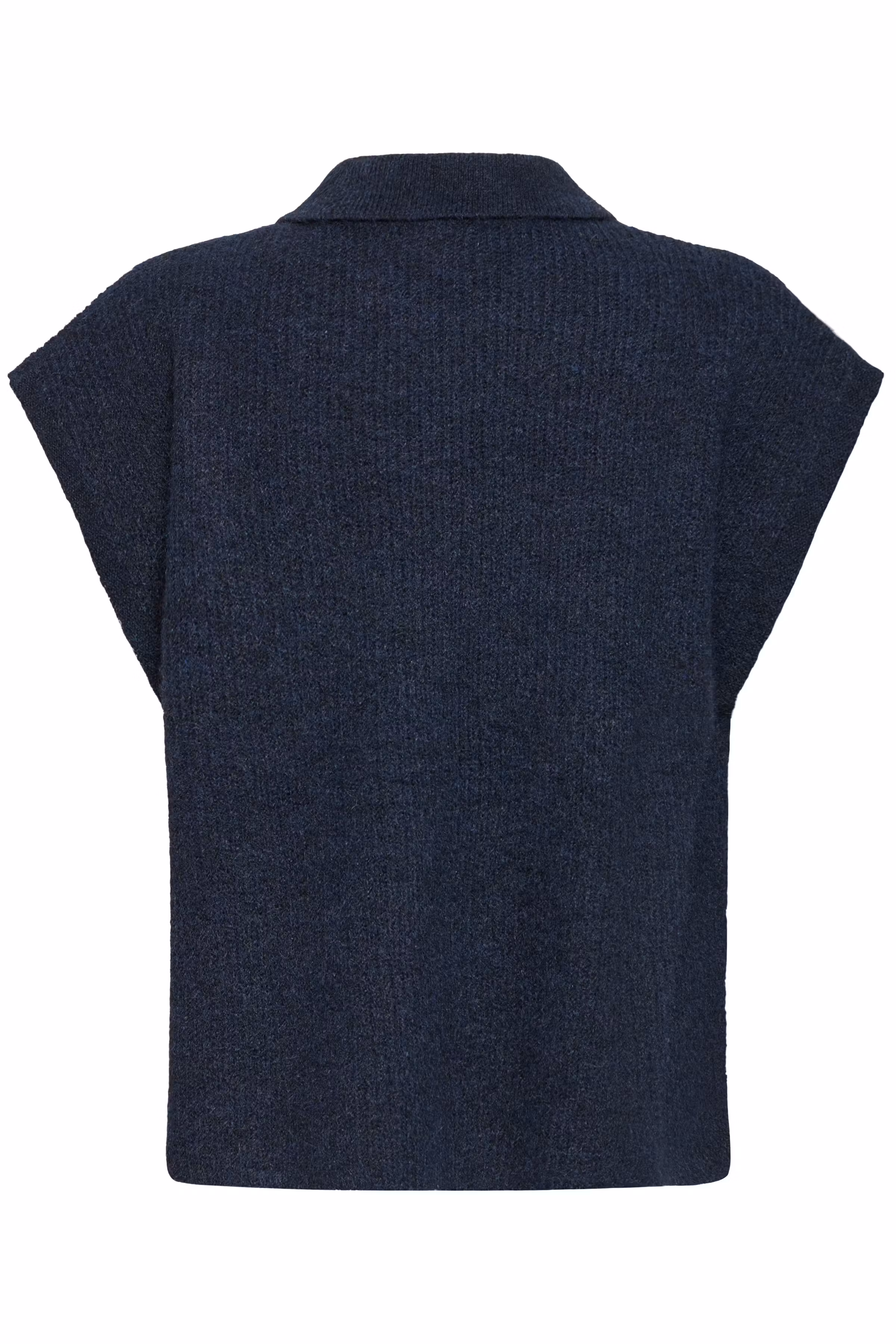 IAYLVA Poncho PACK BACK 20126762-193831