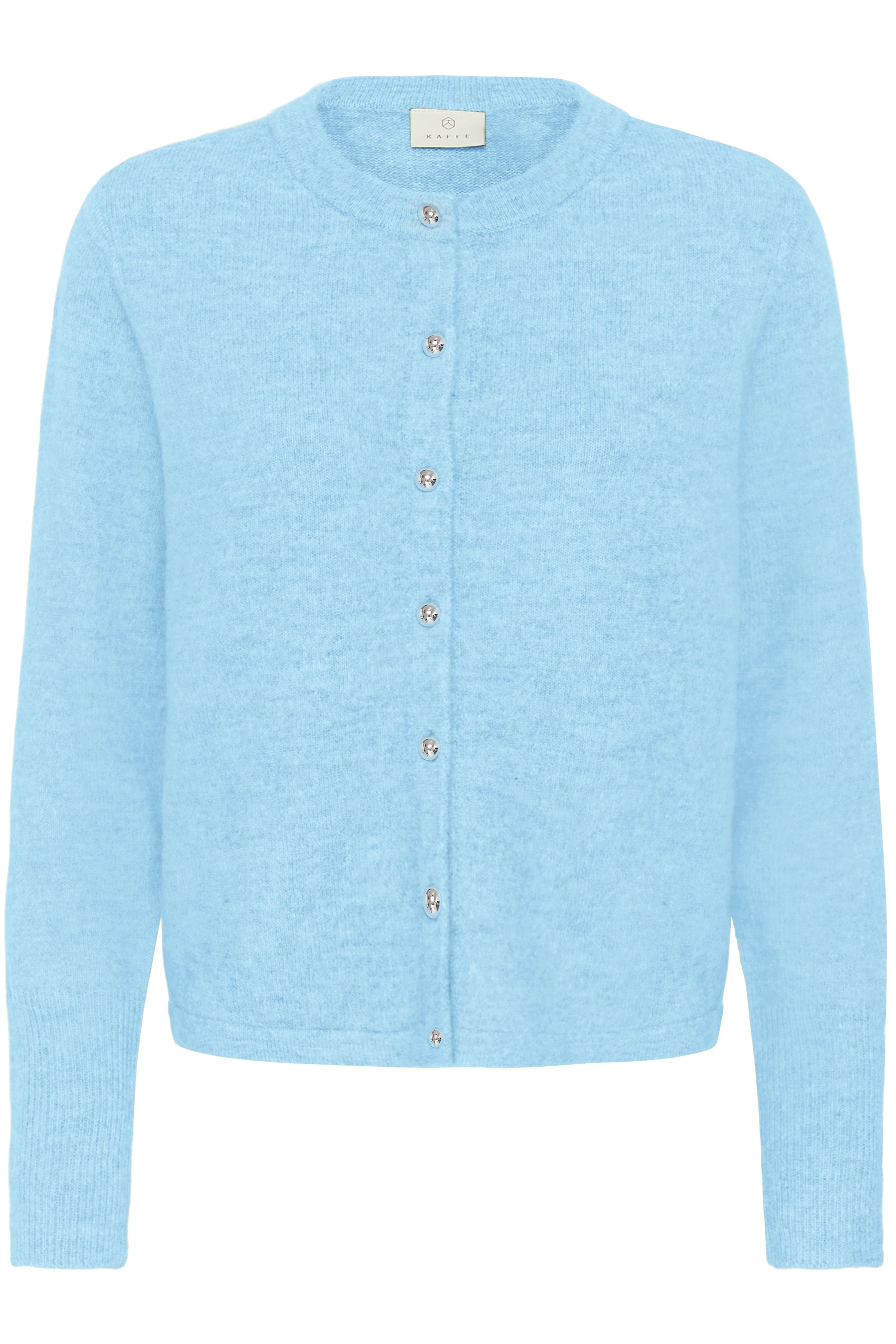 KAniel Cardigan PACK FRONT 10510481-1762121