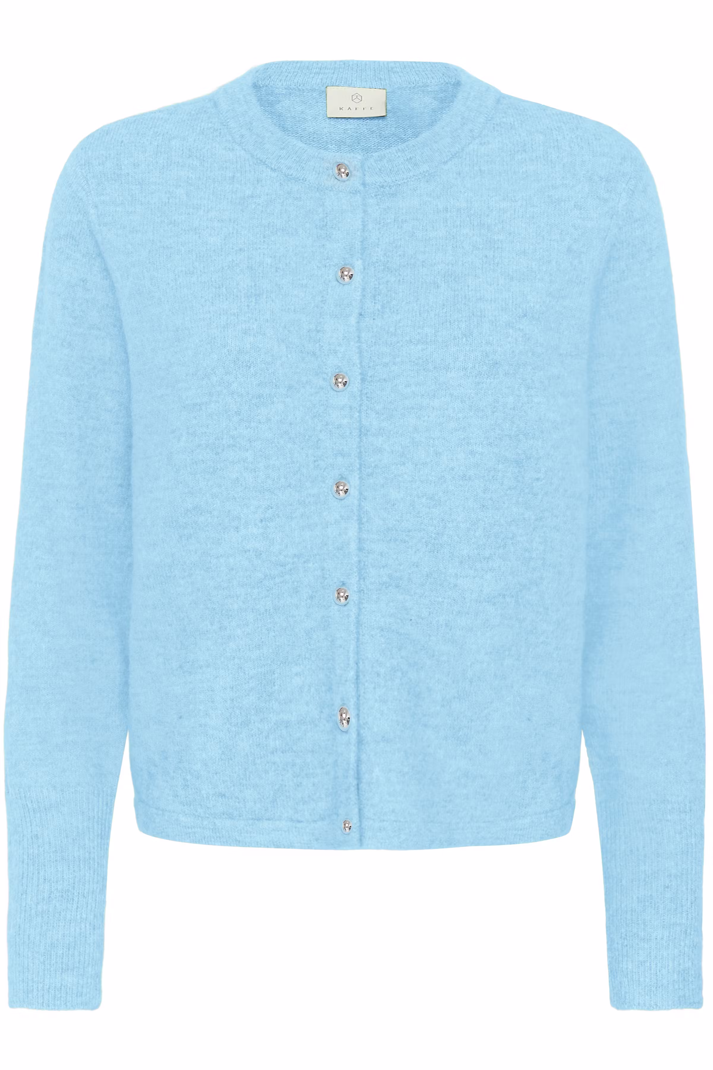 KAniel Cardigan PACK FRONT 10510481-1442141