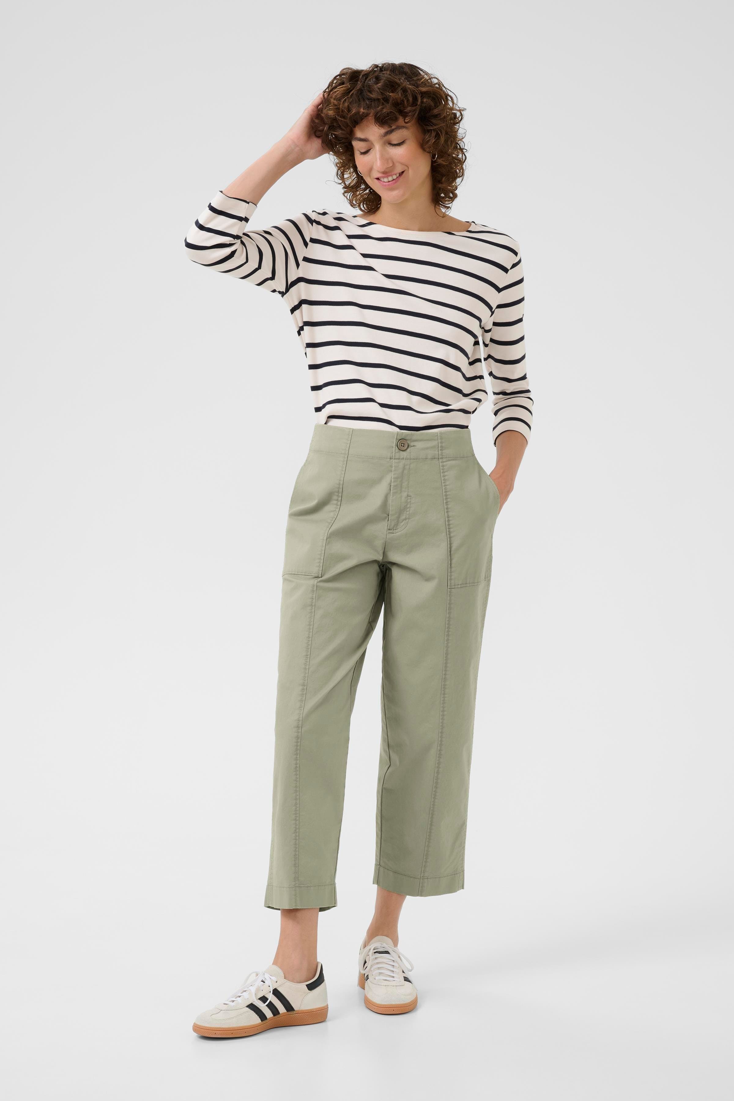 NettaPW Trousers LOOKBOOK FRONT 30309489-170613