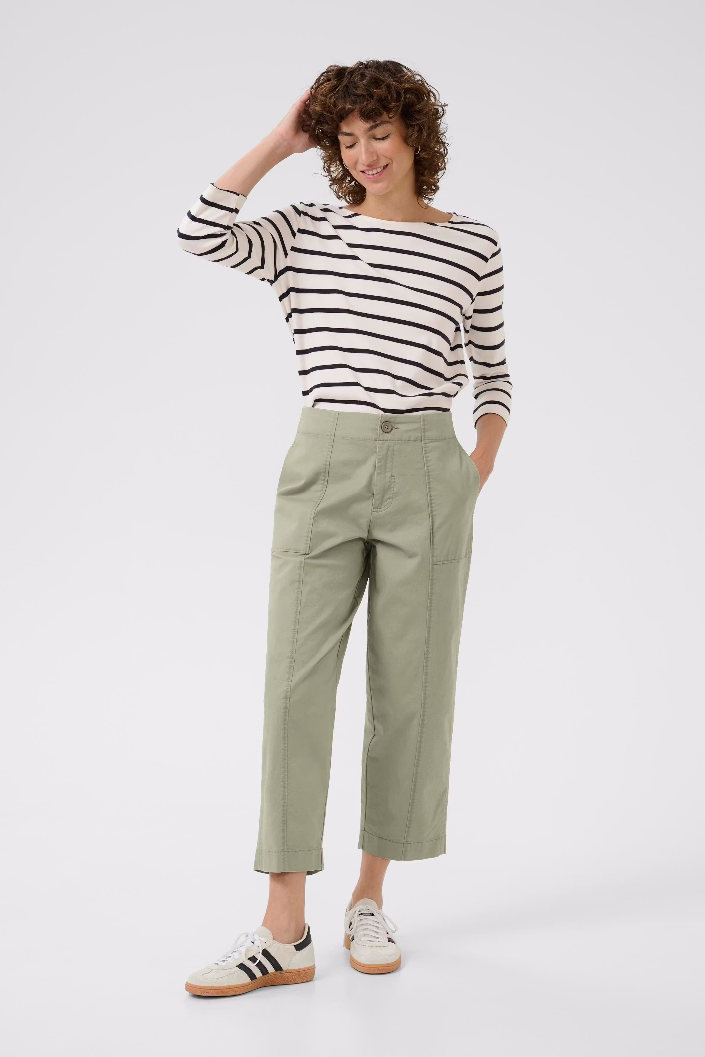 NettaPW Trousers LOOKBOOK FRONT 30309489-170613