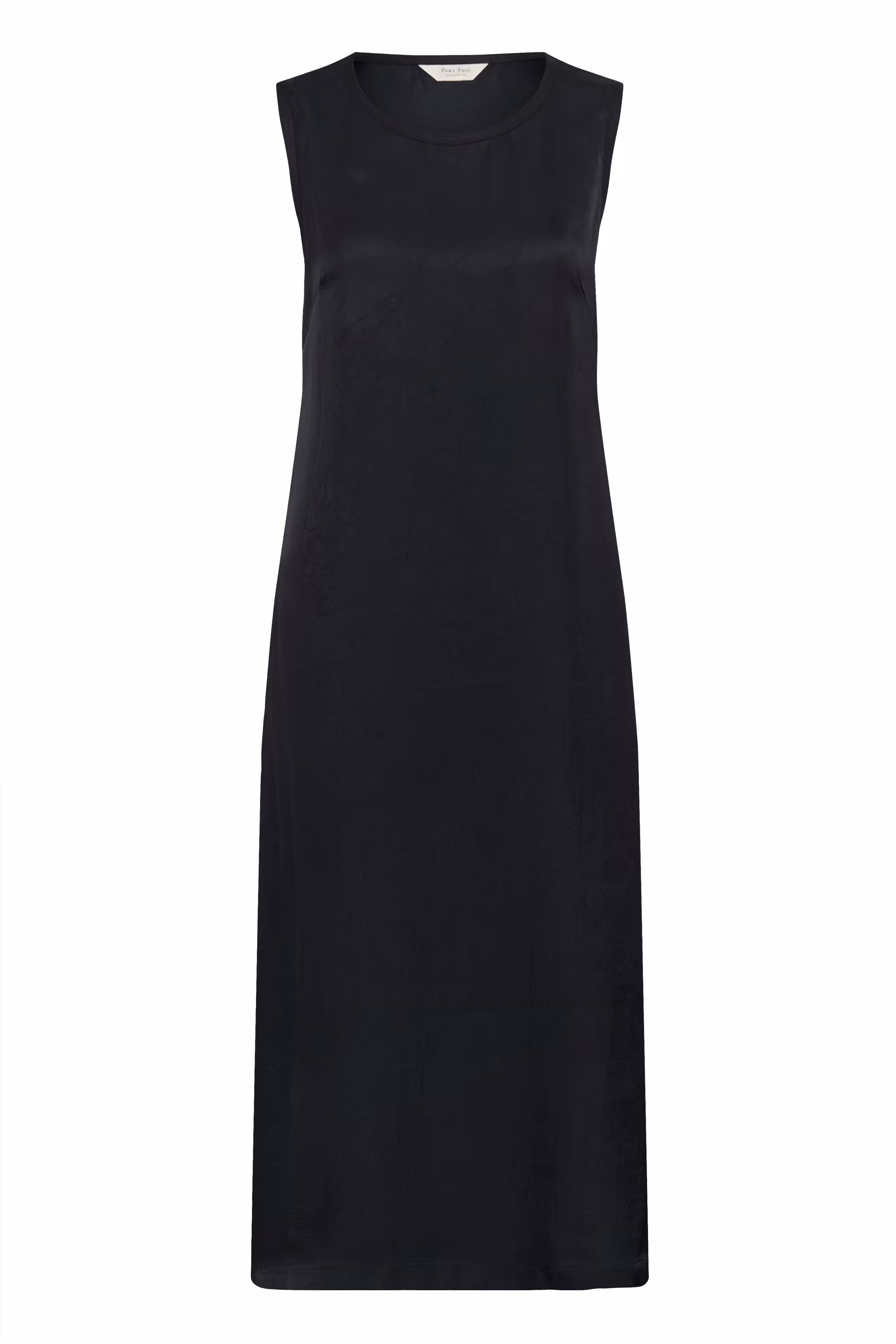 SantinaPW Dress PACK FRONT 30309968-194013