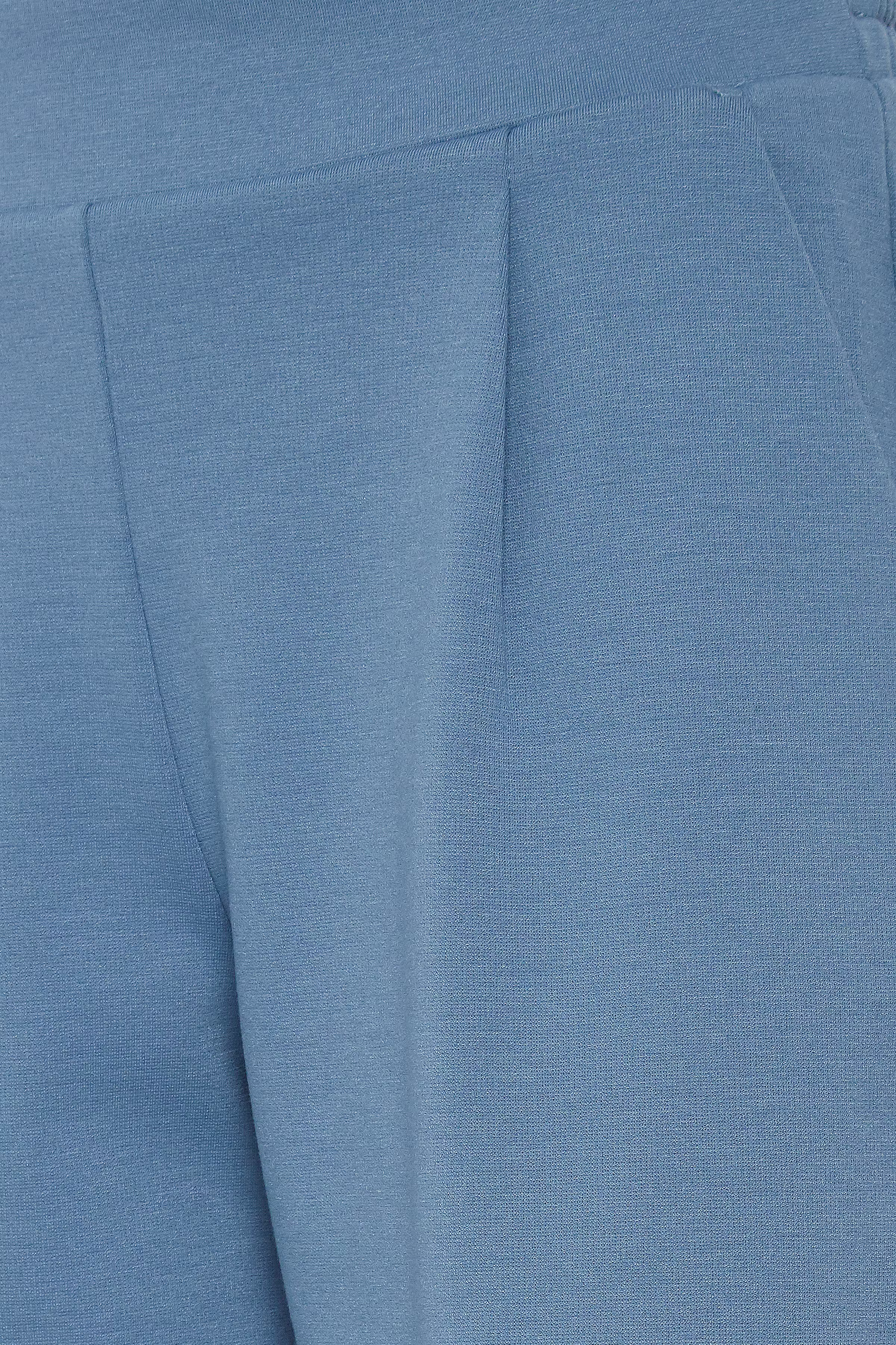 IHKATE Shorts PACK DETAIL 20114084-183922
