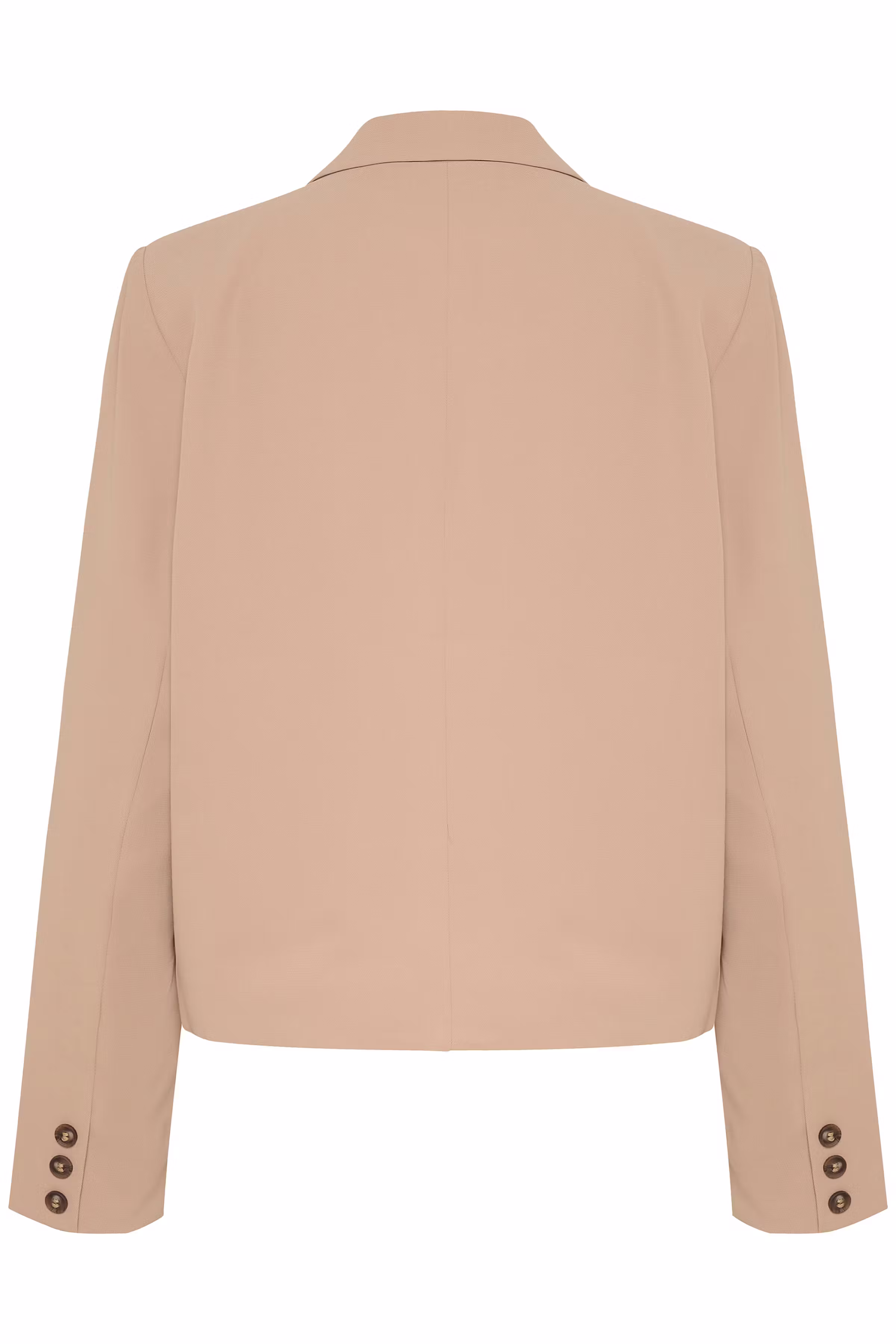 IdaneSZ Blazer PACK BACK 30513733-161104