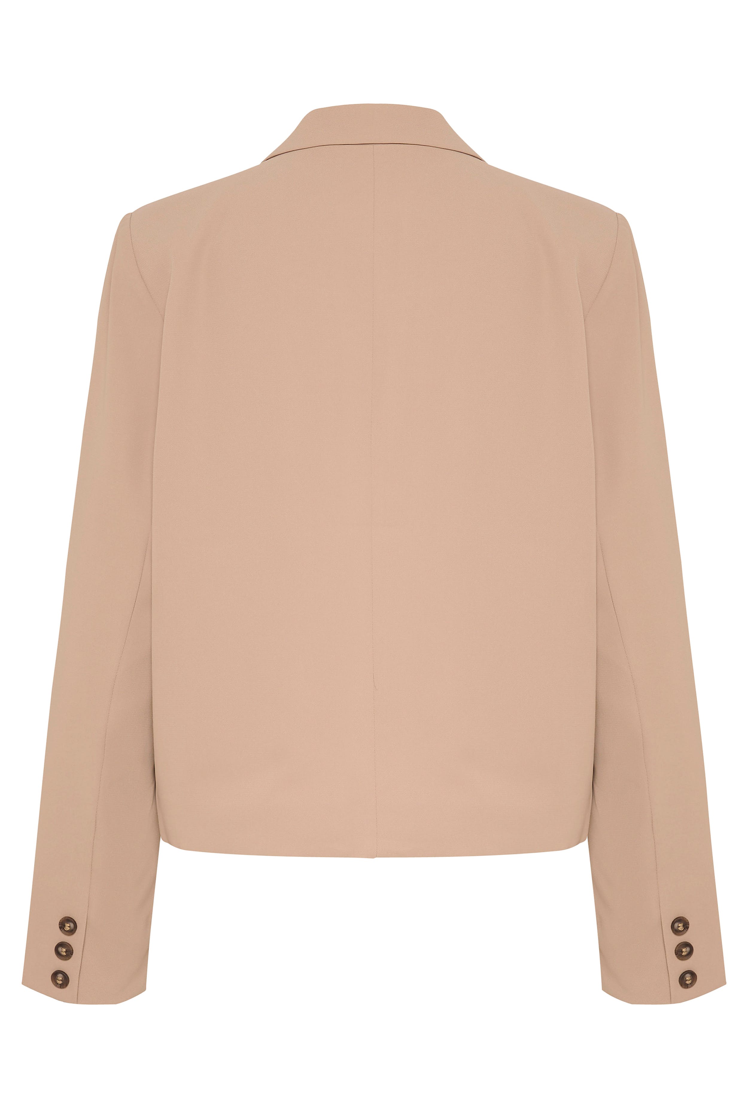 IdaneSZ Blazer PACK BACK 30513733-161104