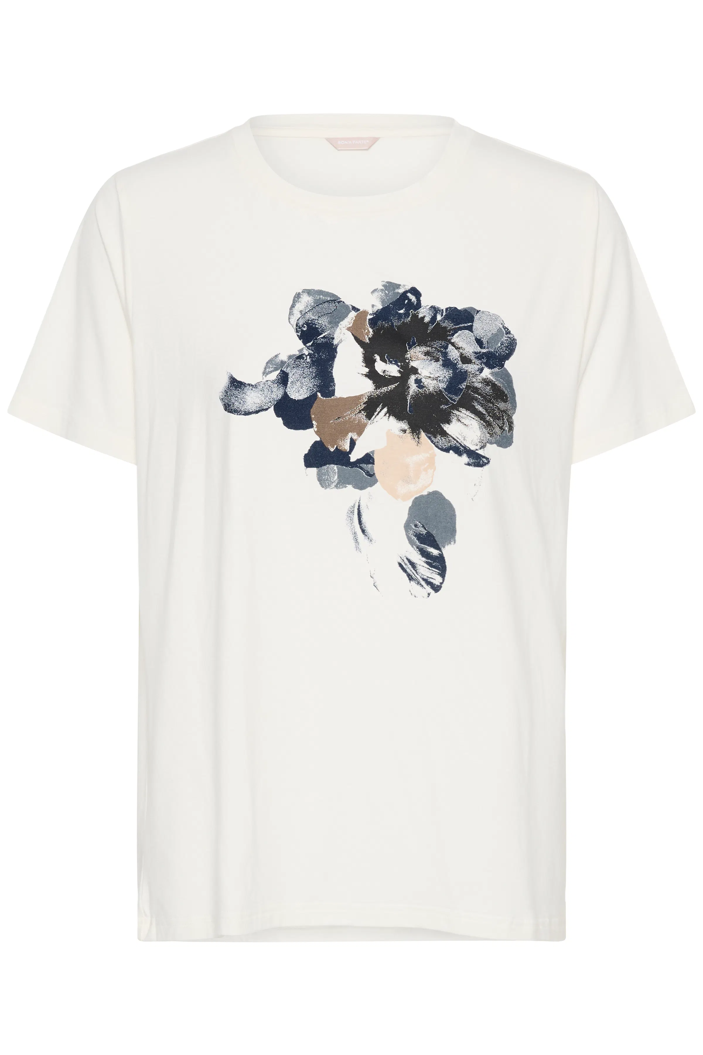 BPleona T-shirt PACK FRONT 40200018-109986