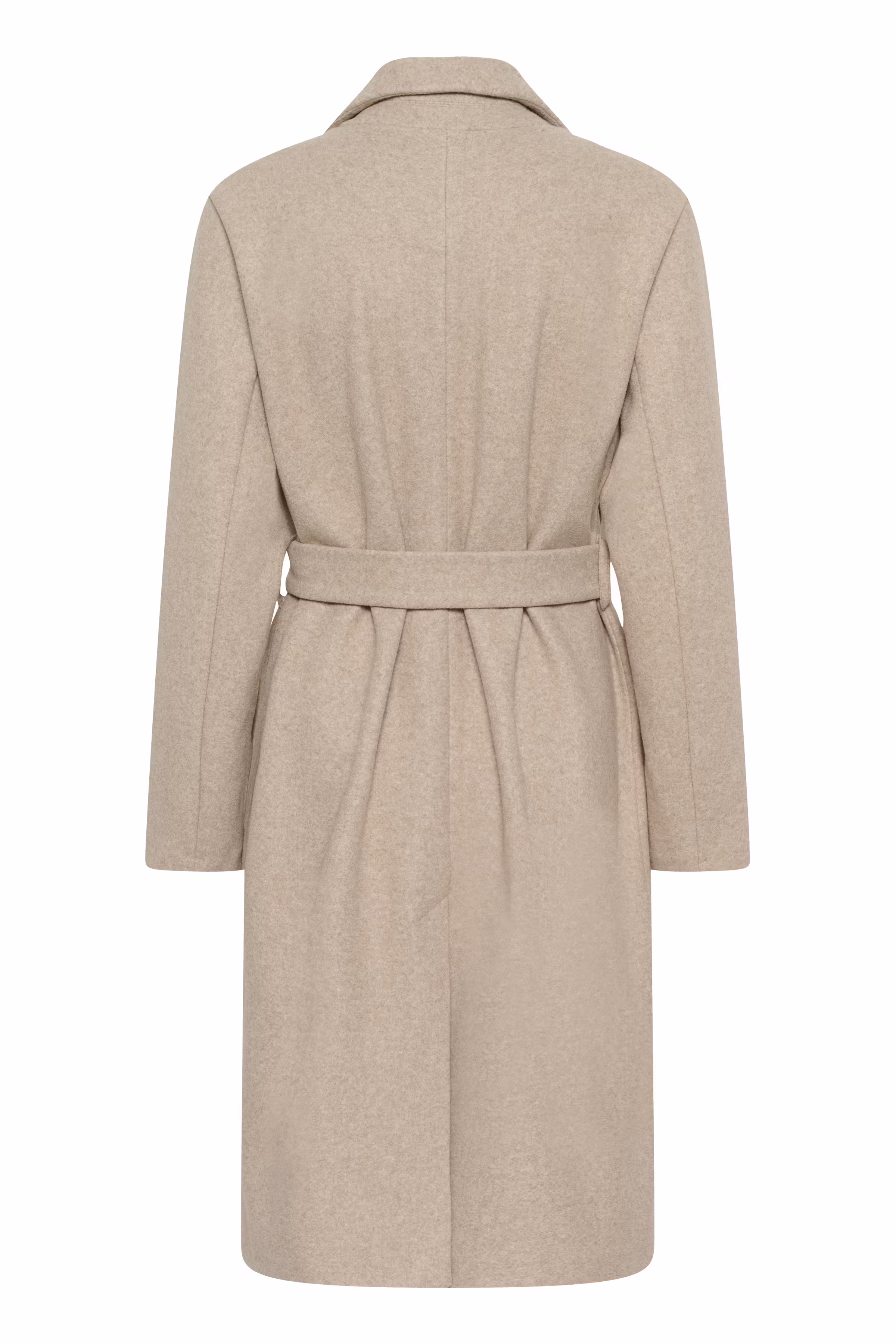 KAsaturn Coat PACK BACK 10511086-108820