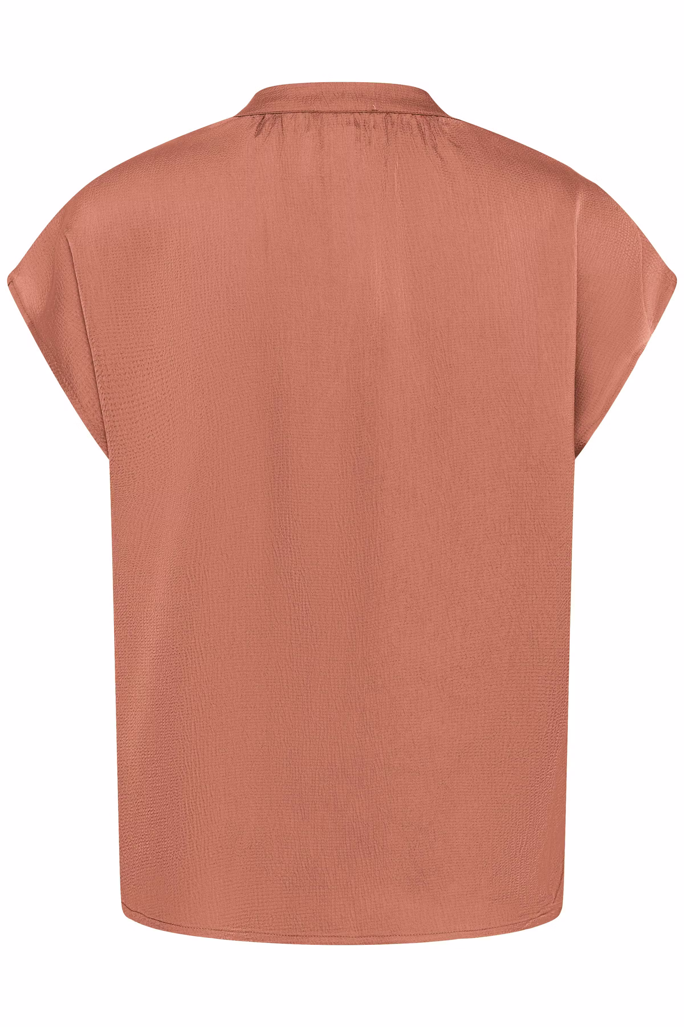 SLParis Bluse PACK BACK 30409591-171514