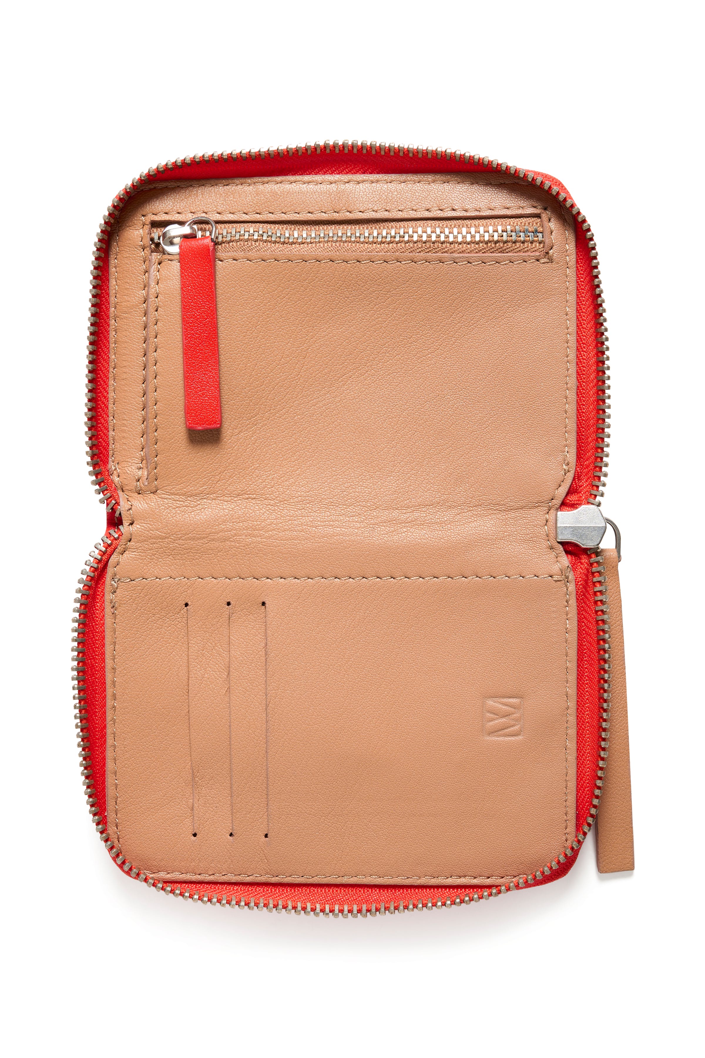 RadaIW Lommebok PACK DETAIL 30109561-181561