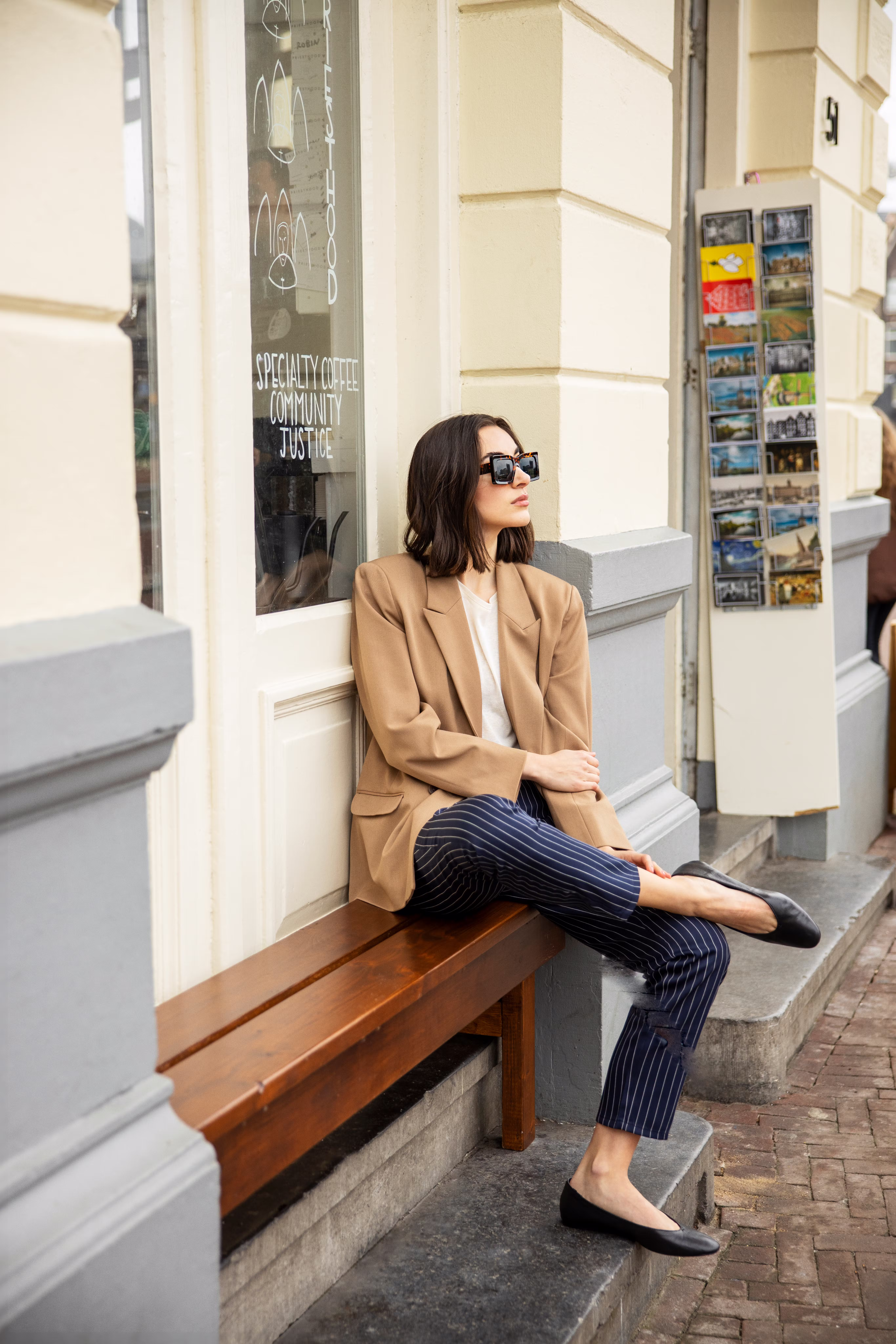 FRPAMILA Hose LOCATION NONE 20613802-200119