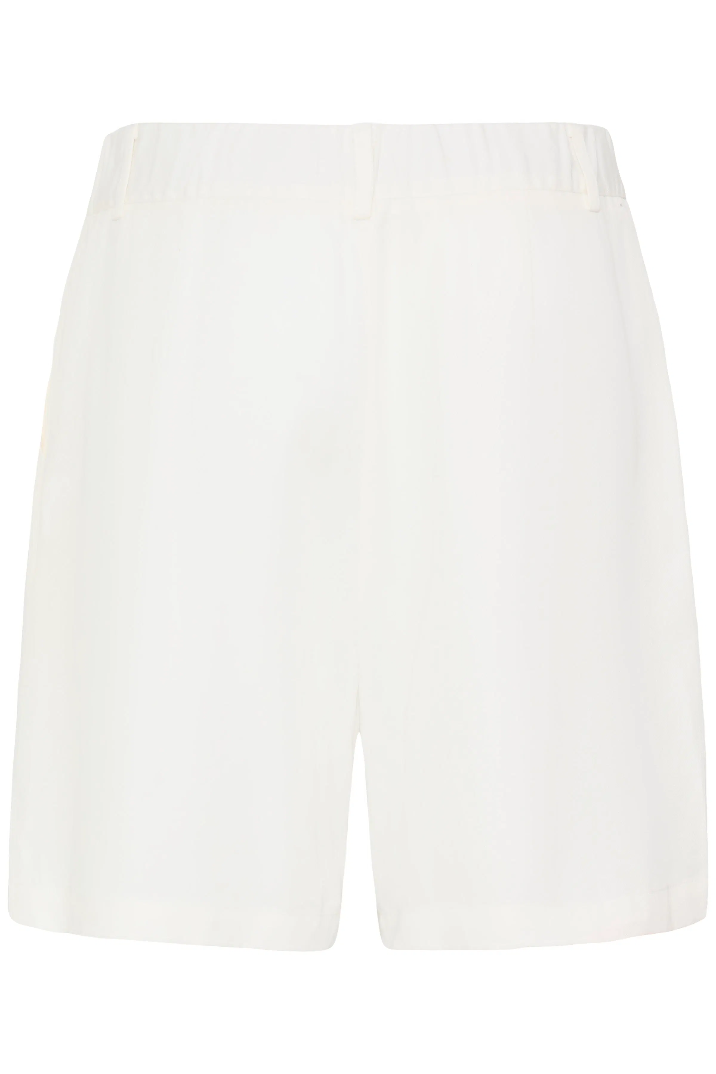 FRPOSY Shorts PACK BACK 20617887-110701