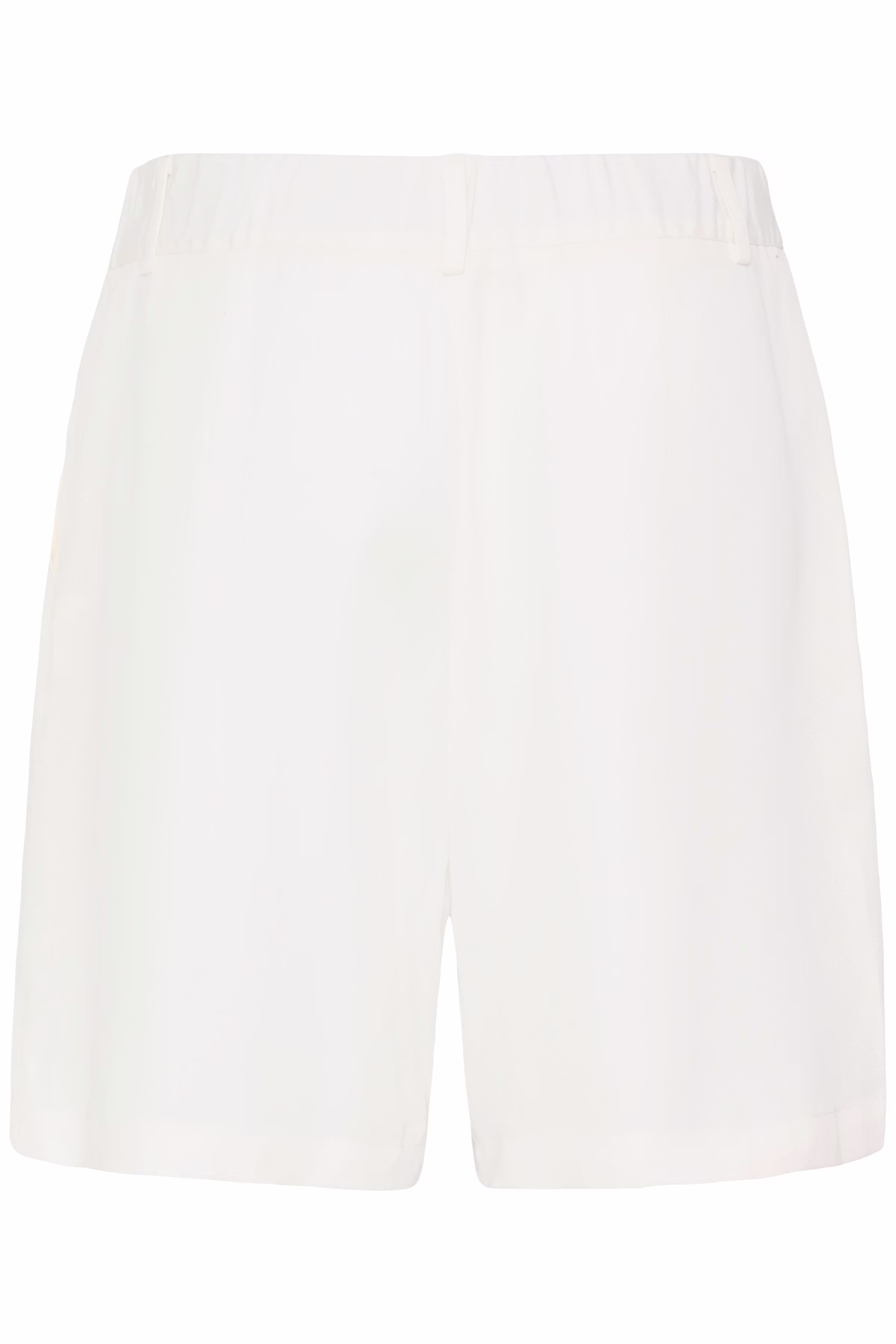 FRPOSY Shorts PACK BACK 20617887-110701