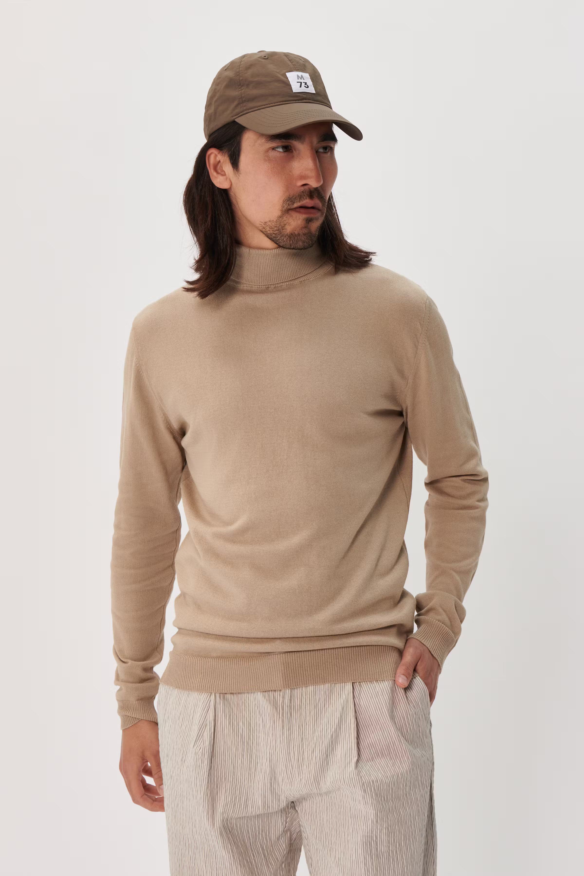 MAparcusman Pullover LOCATION NONE 30205771-161104