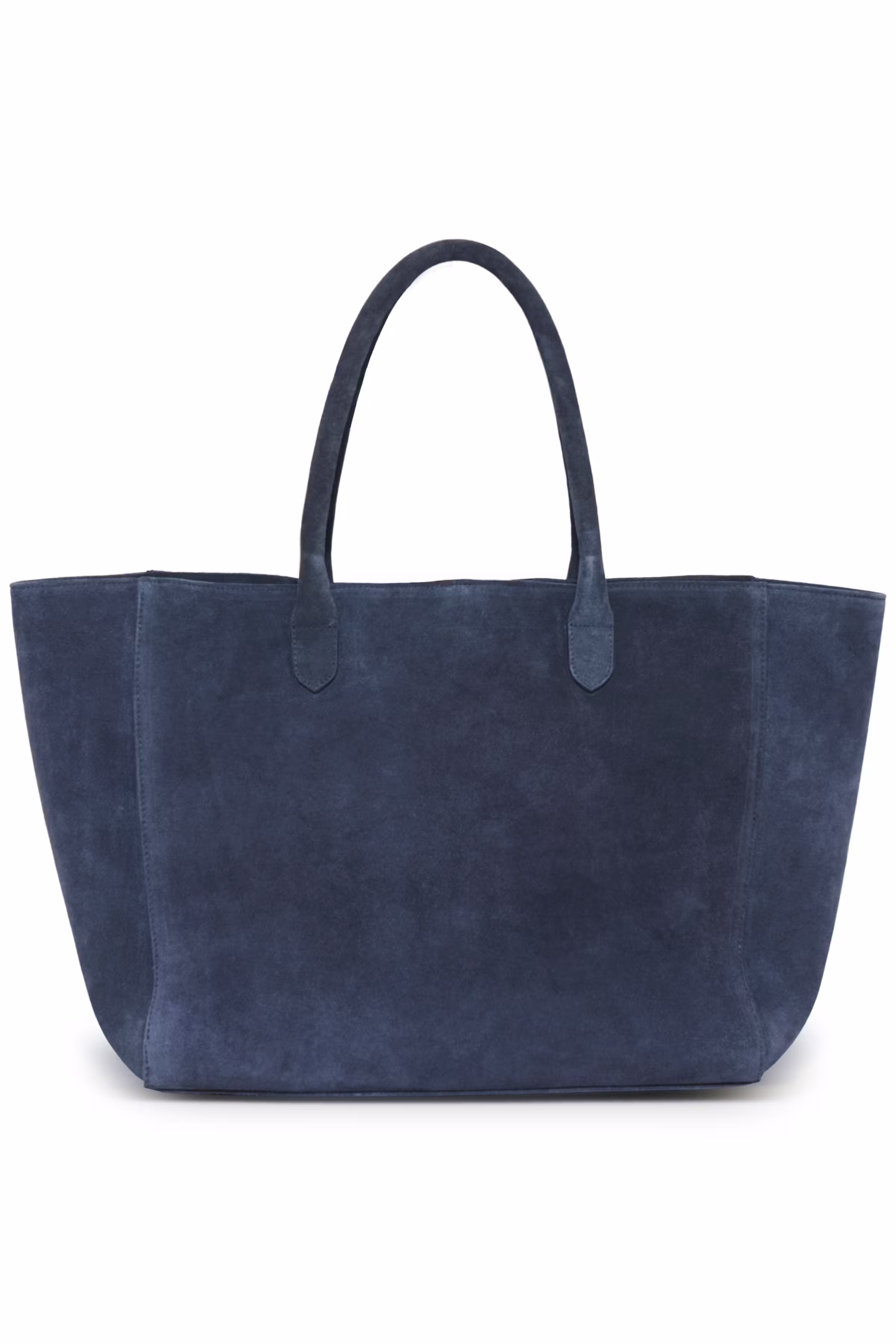 GZbeau Mockaväska PACK BACK 10911005-193922