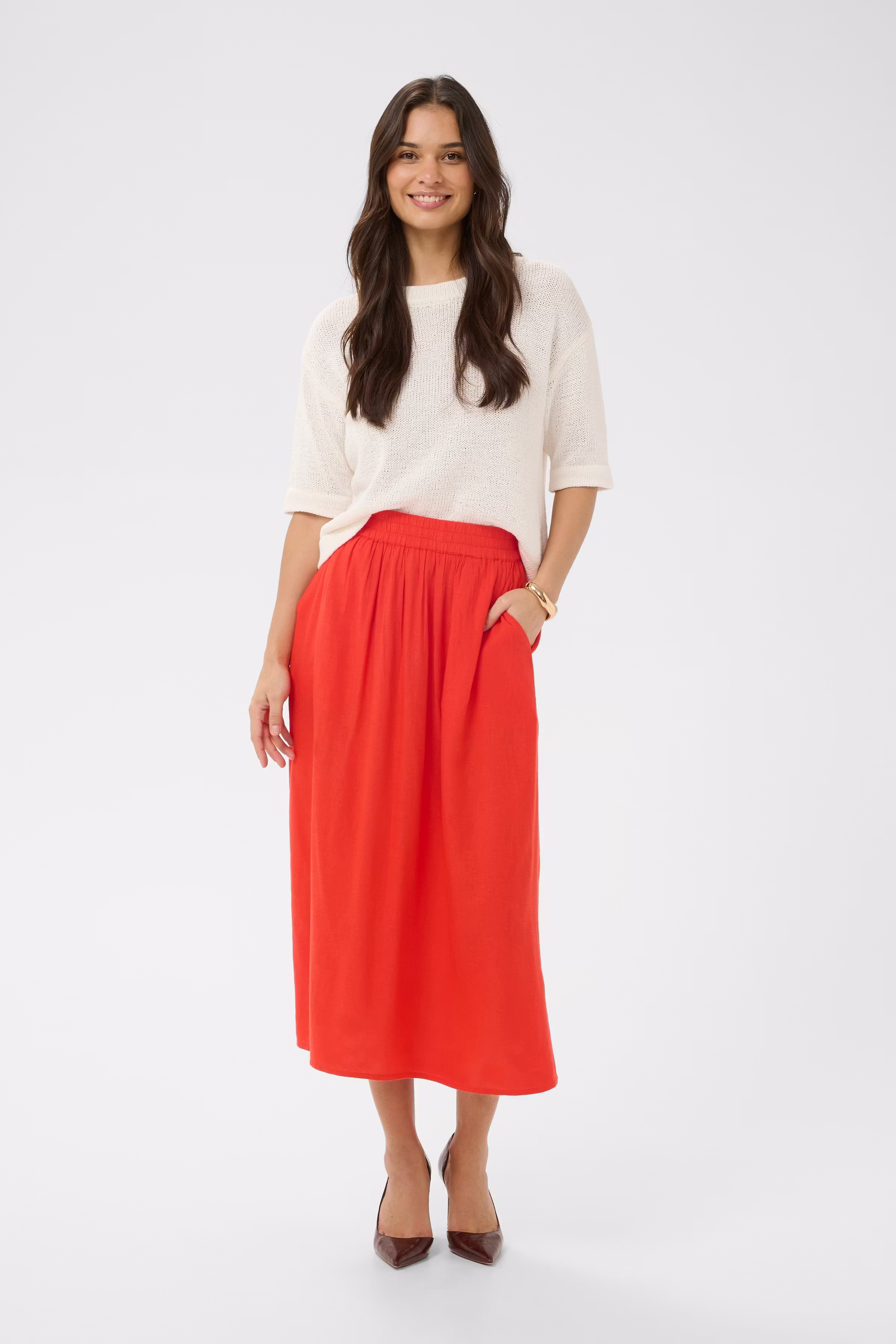 KAmilia Rok LOOKBOOK FRONT 10512003-171664