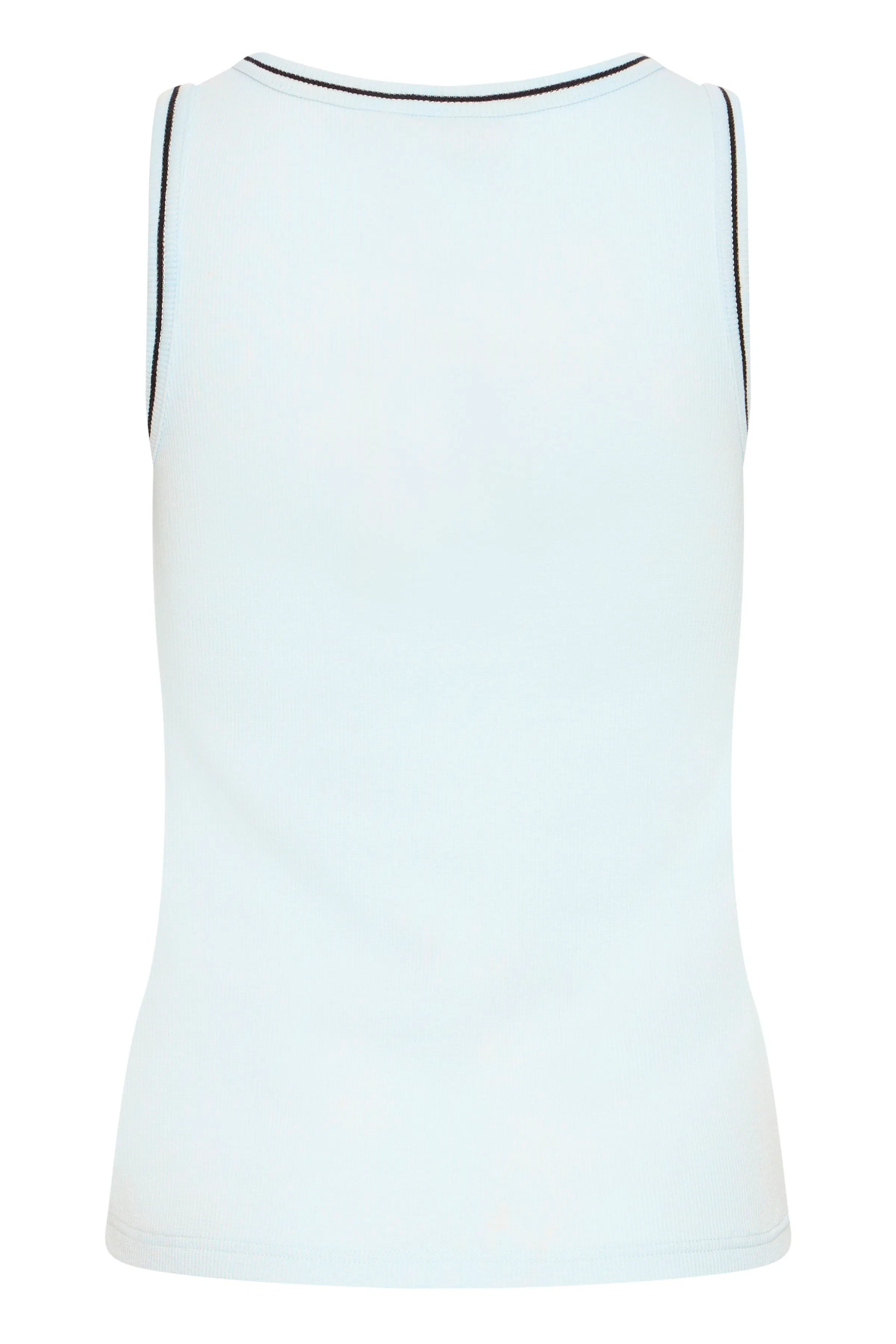 FRHOZANA Top PACK BACK 20617976-900008572