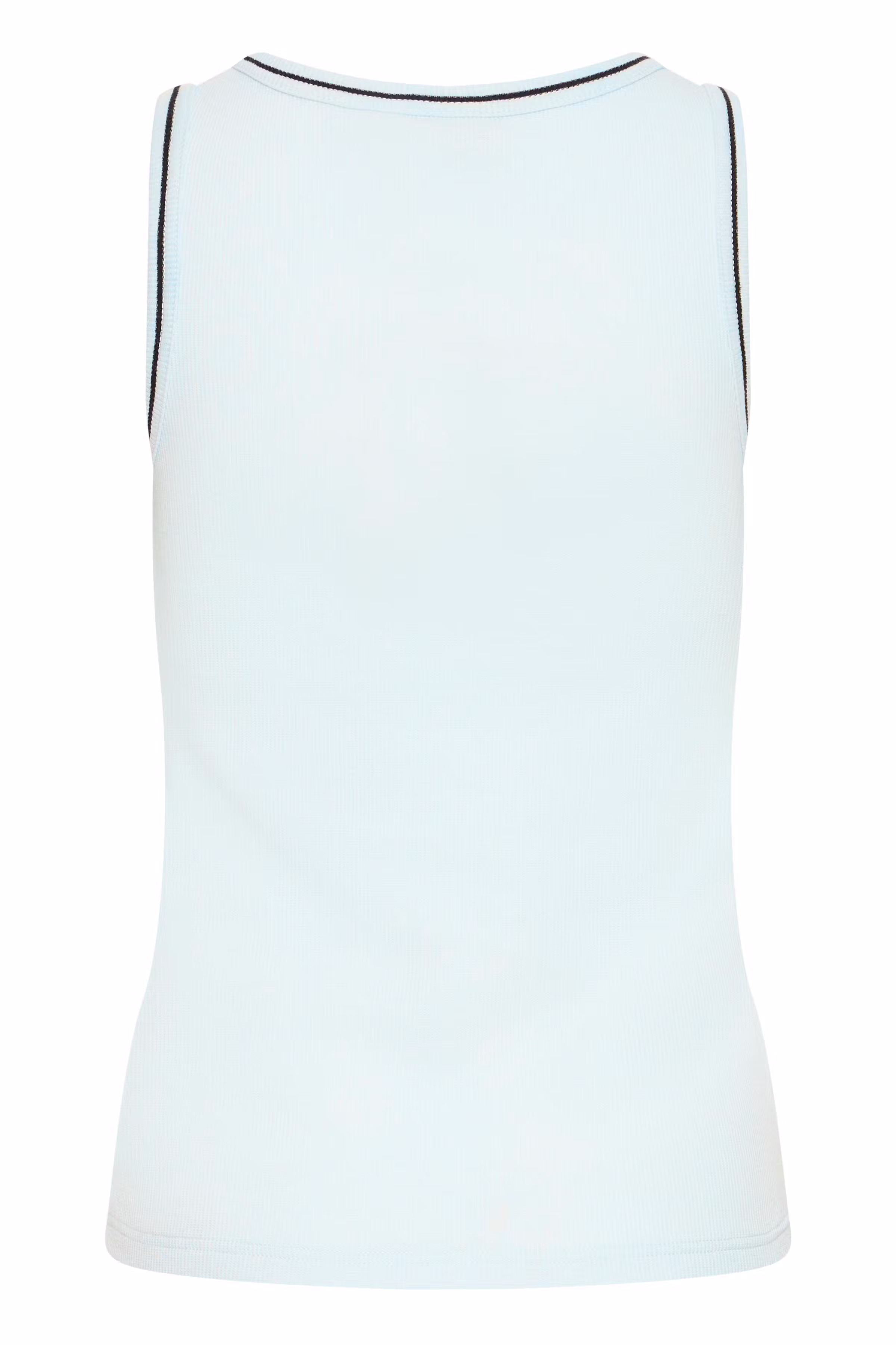 FRHOZANA Top PACK BACK 20617976-900008572