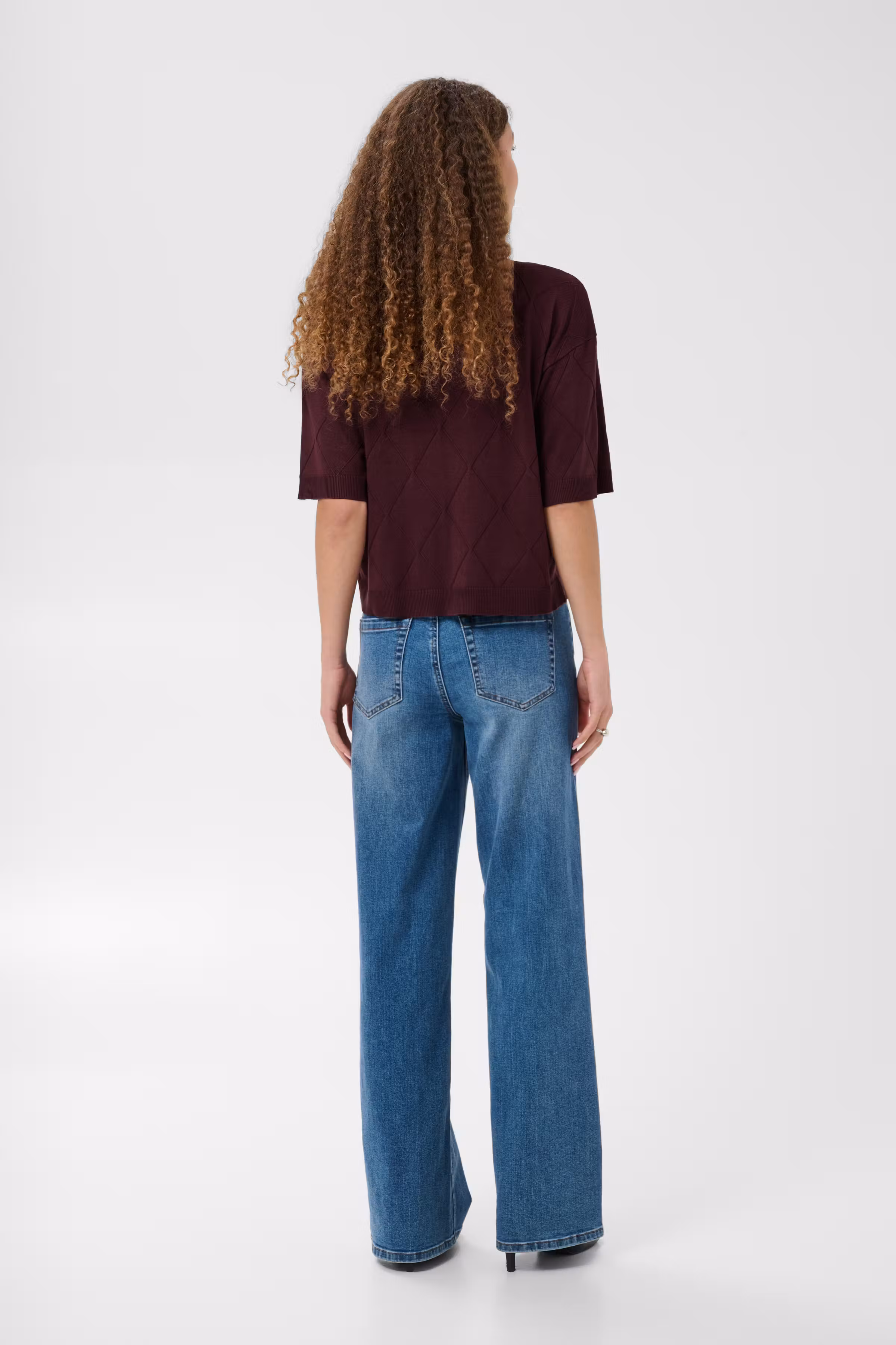 KAlizza Pullover LOOKBOOK BACK 10512260-191619