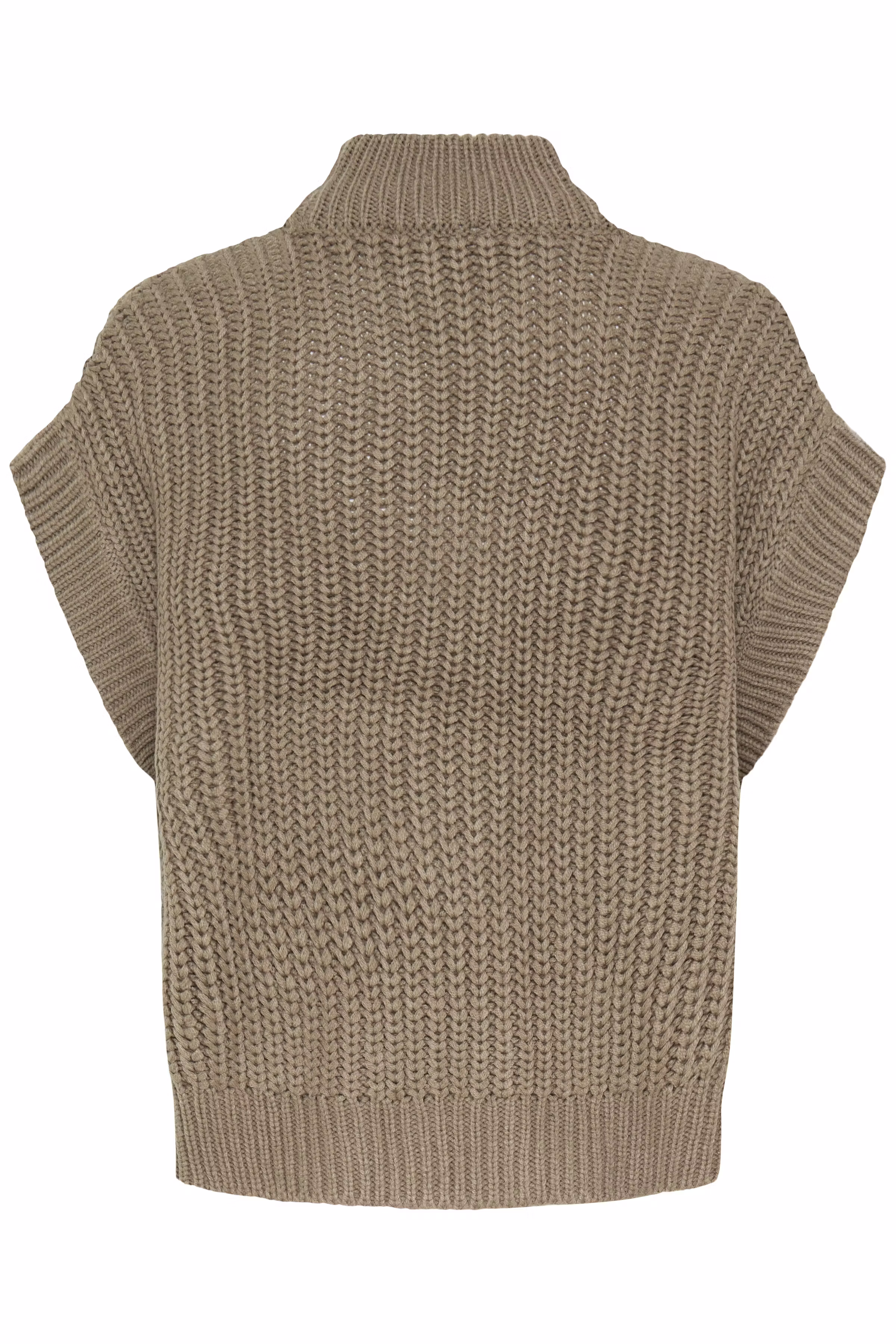BYOTINKA Vest PACK BACK 20815276-181112