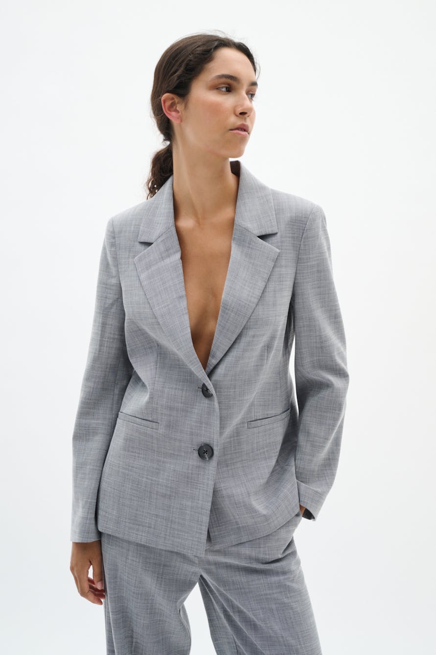 CADIEIW Blazer LOOKBOOK FRONT 30113067-300285