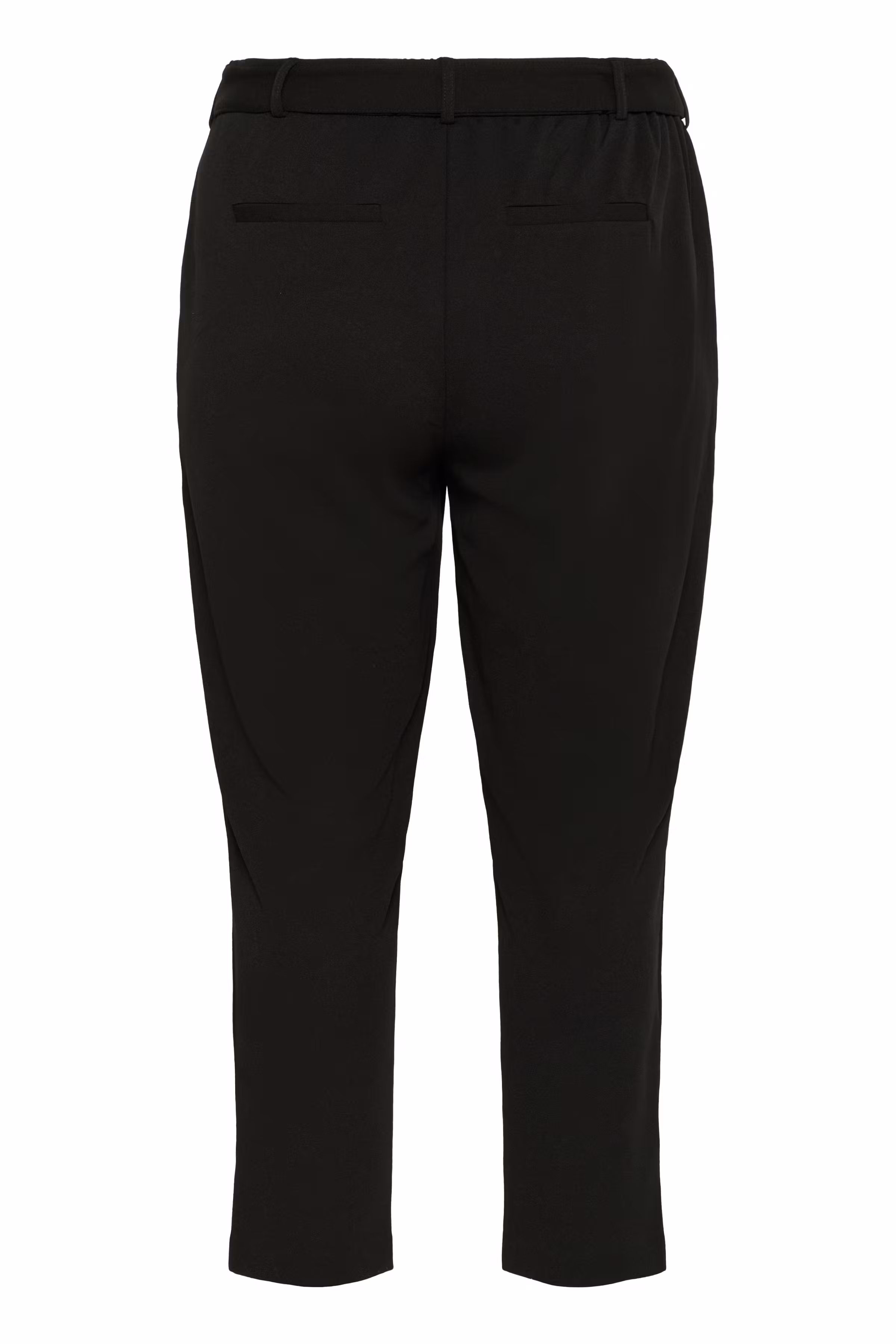 KCathena Hose PACK BACK 10583371-100121