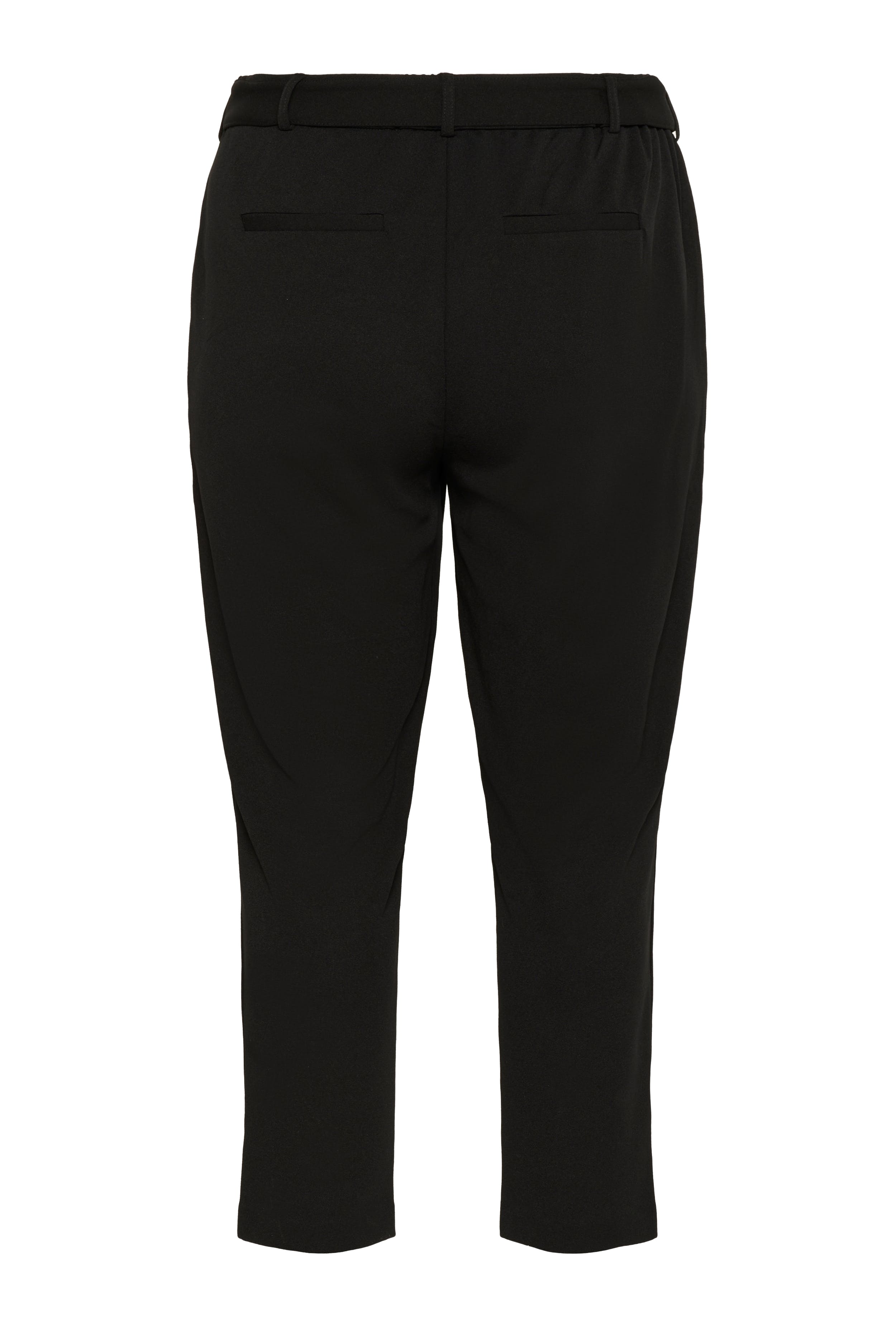 KCathena Bukser PACK BACK 10583371-100121