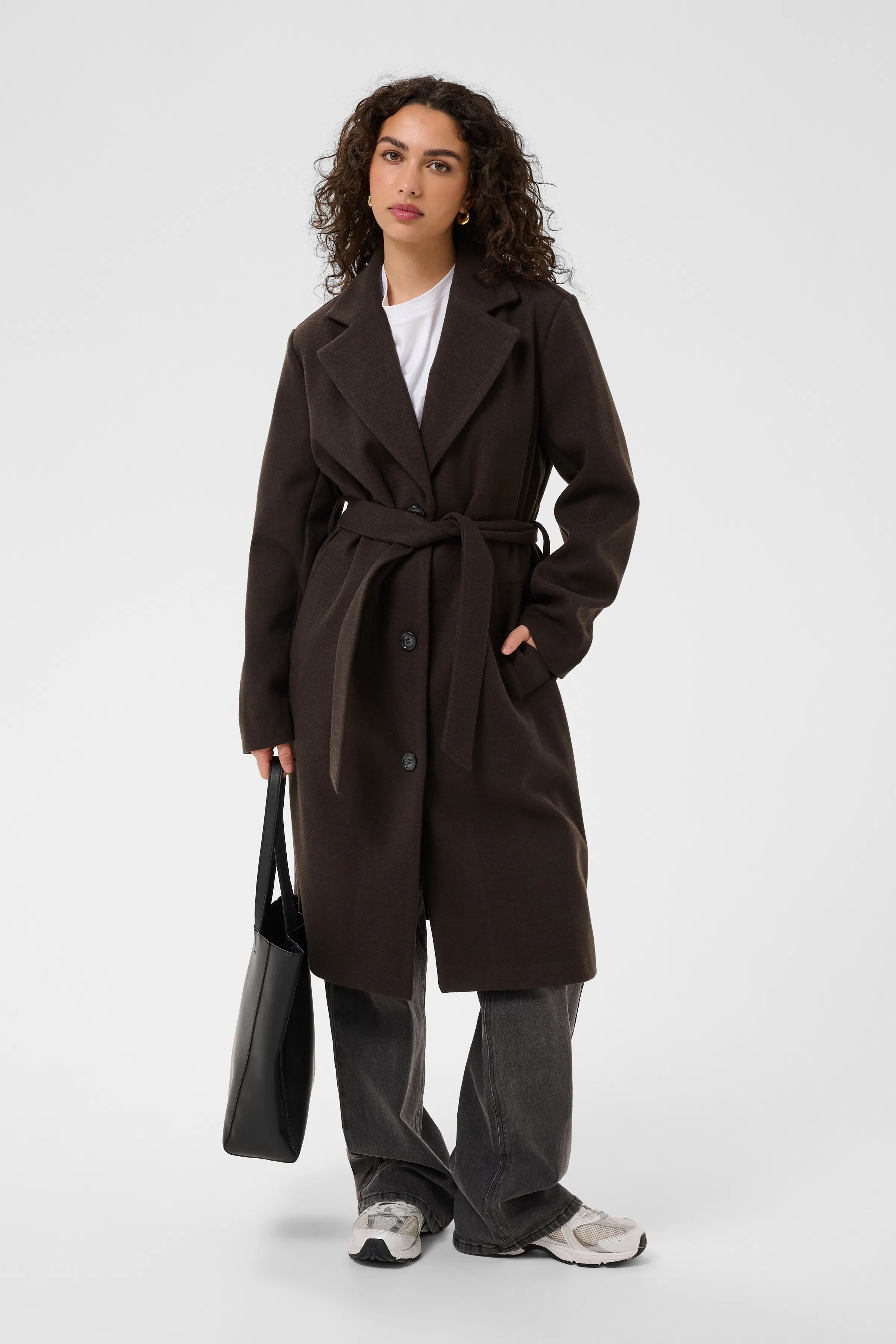 KAsaturn Kåpe LOOKBOOK FRONT 10511086-190915