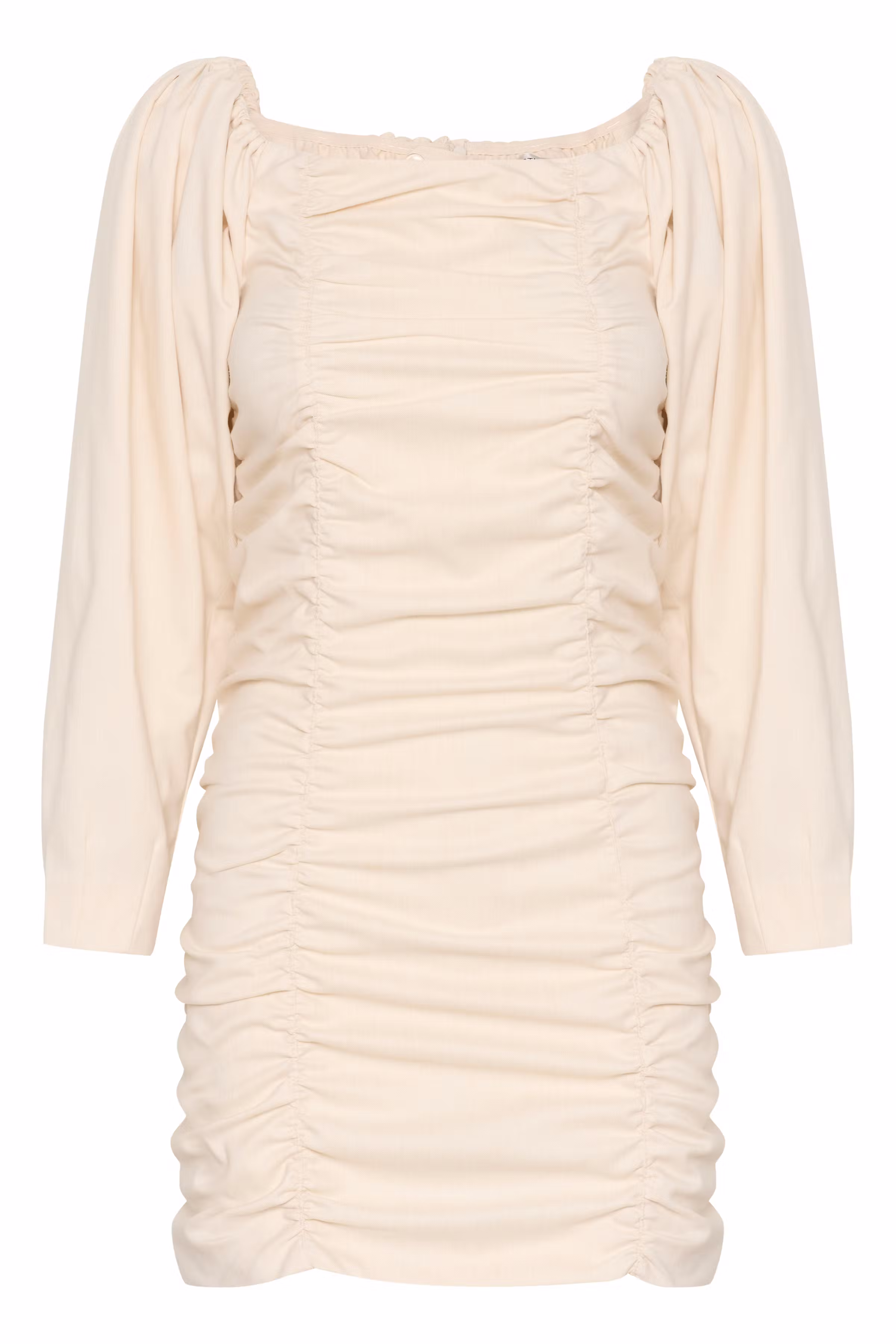 GZdecia Kjole PACK DETAIL 10910013-107195