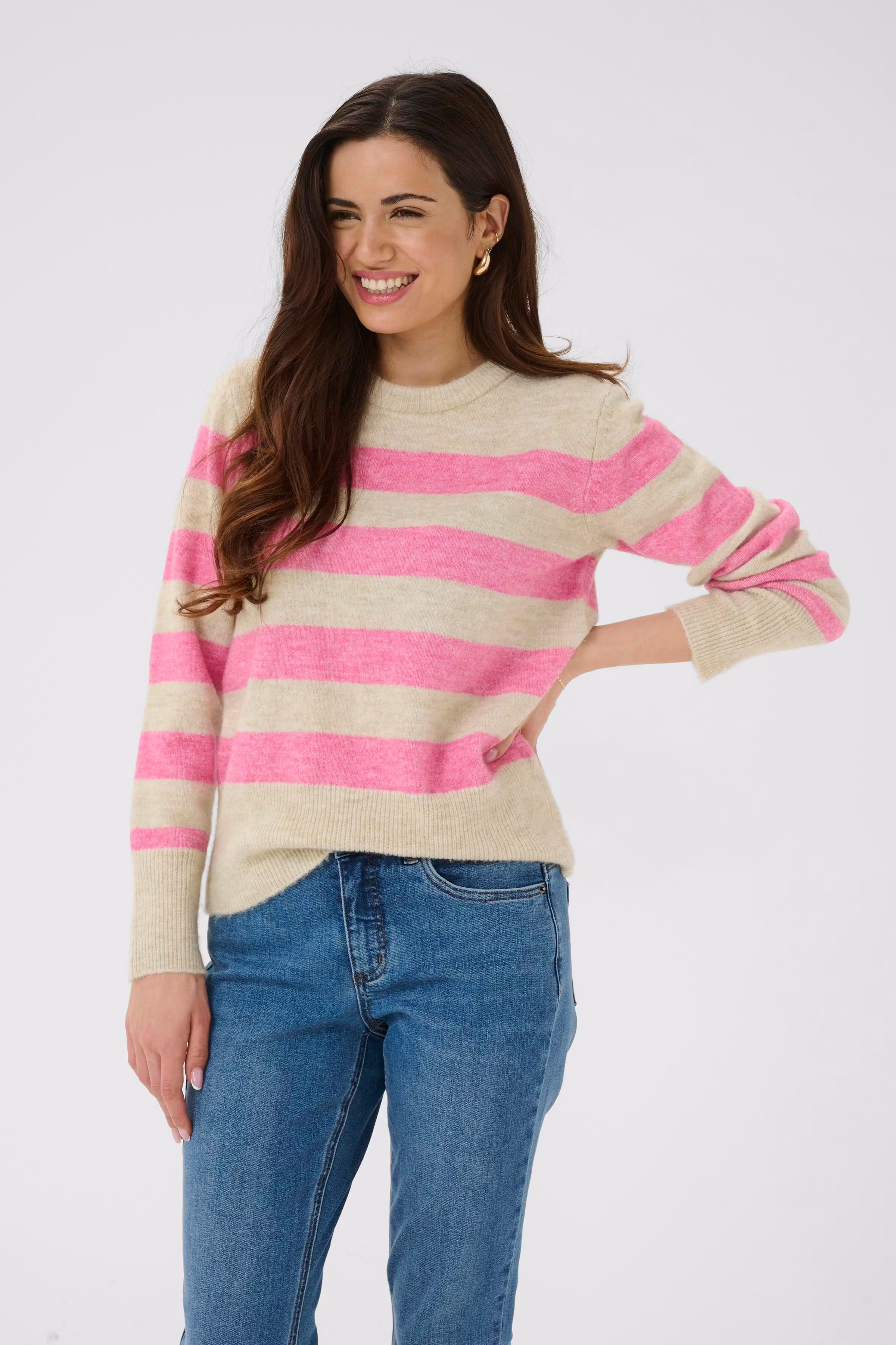 KAniel Pullover LOOKBOOK FRONT 10511212-108950