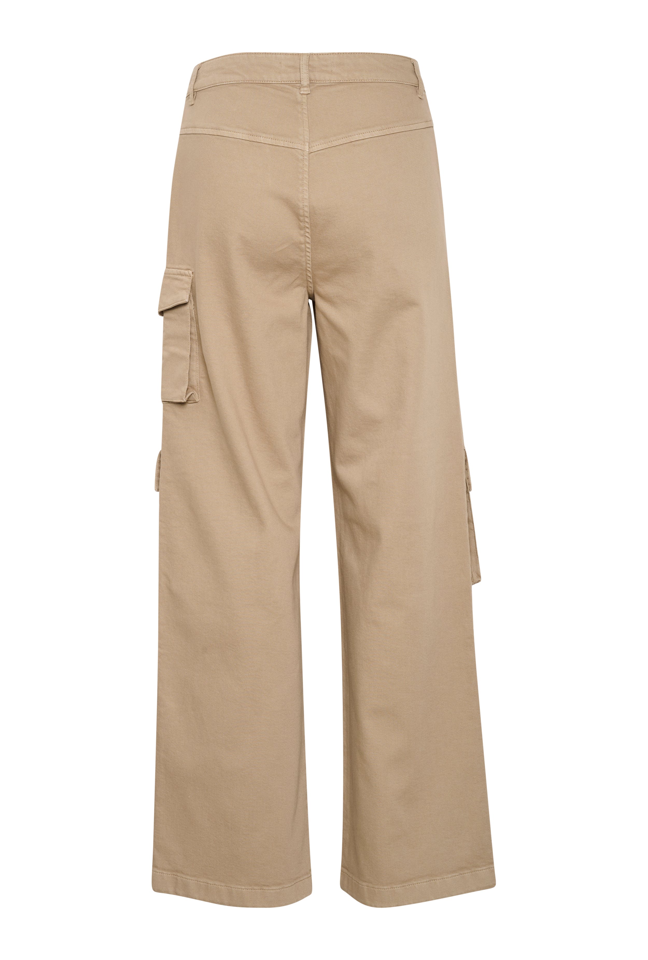 MirzaGZ Cargo hose PACK BACK 10908720-171310