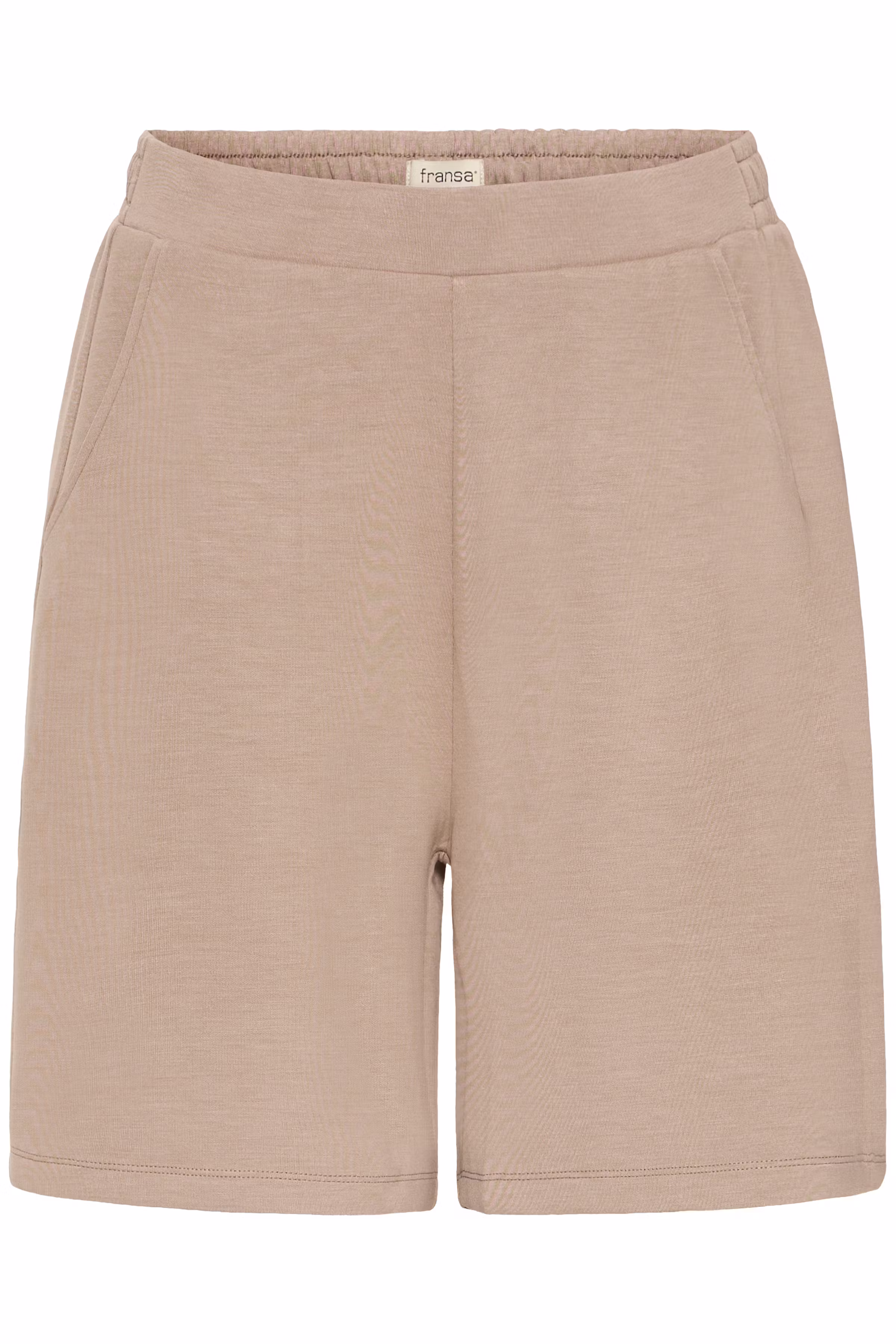 FRAURORA Shorts PACK FRONT 20617670-170807