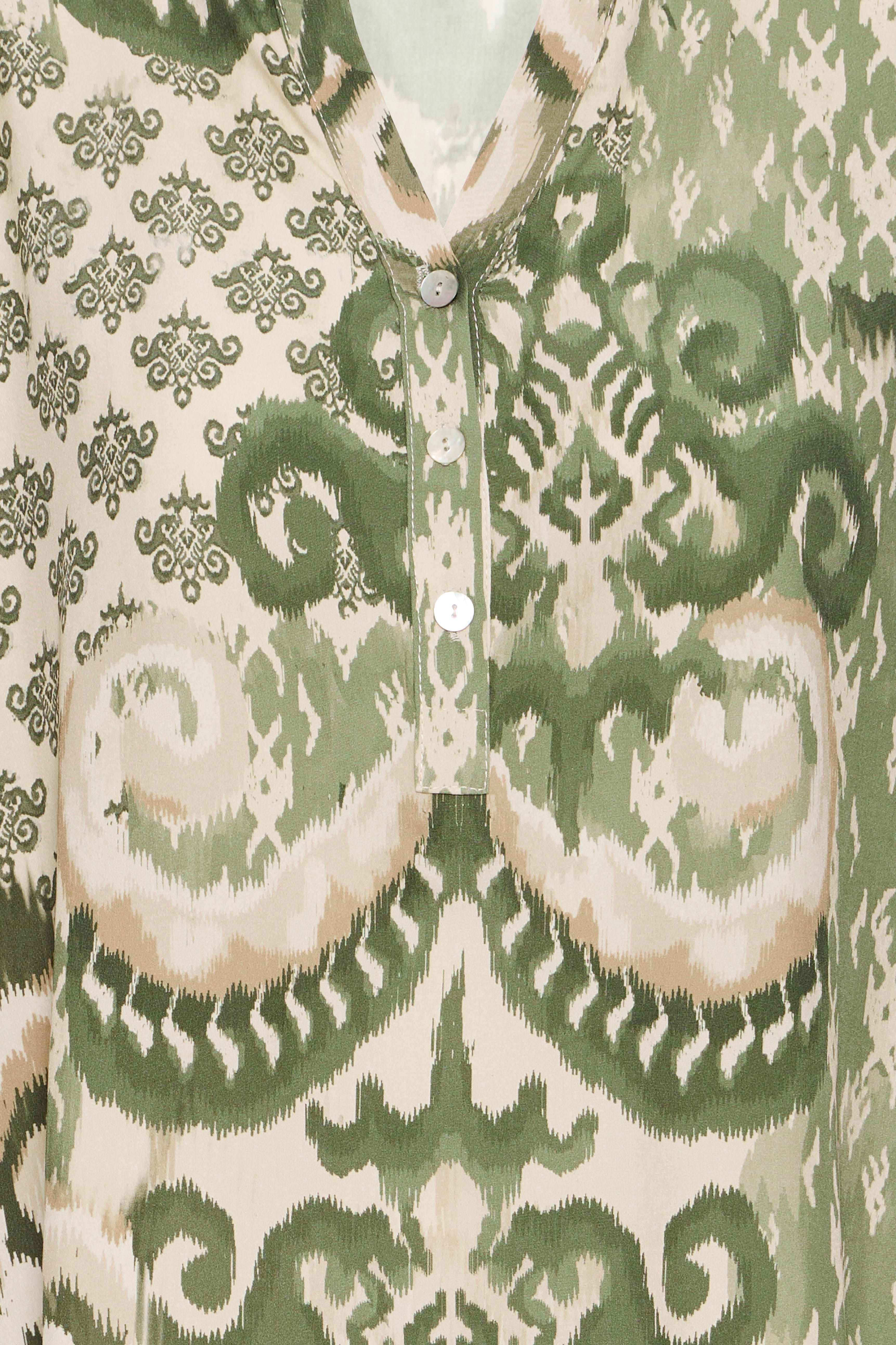 FXILLIE Blus PACK DETAIL 20616277-205495