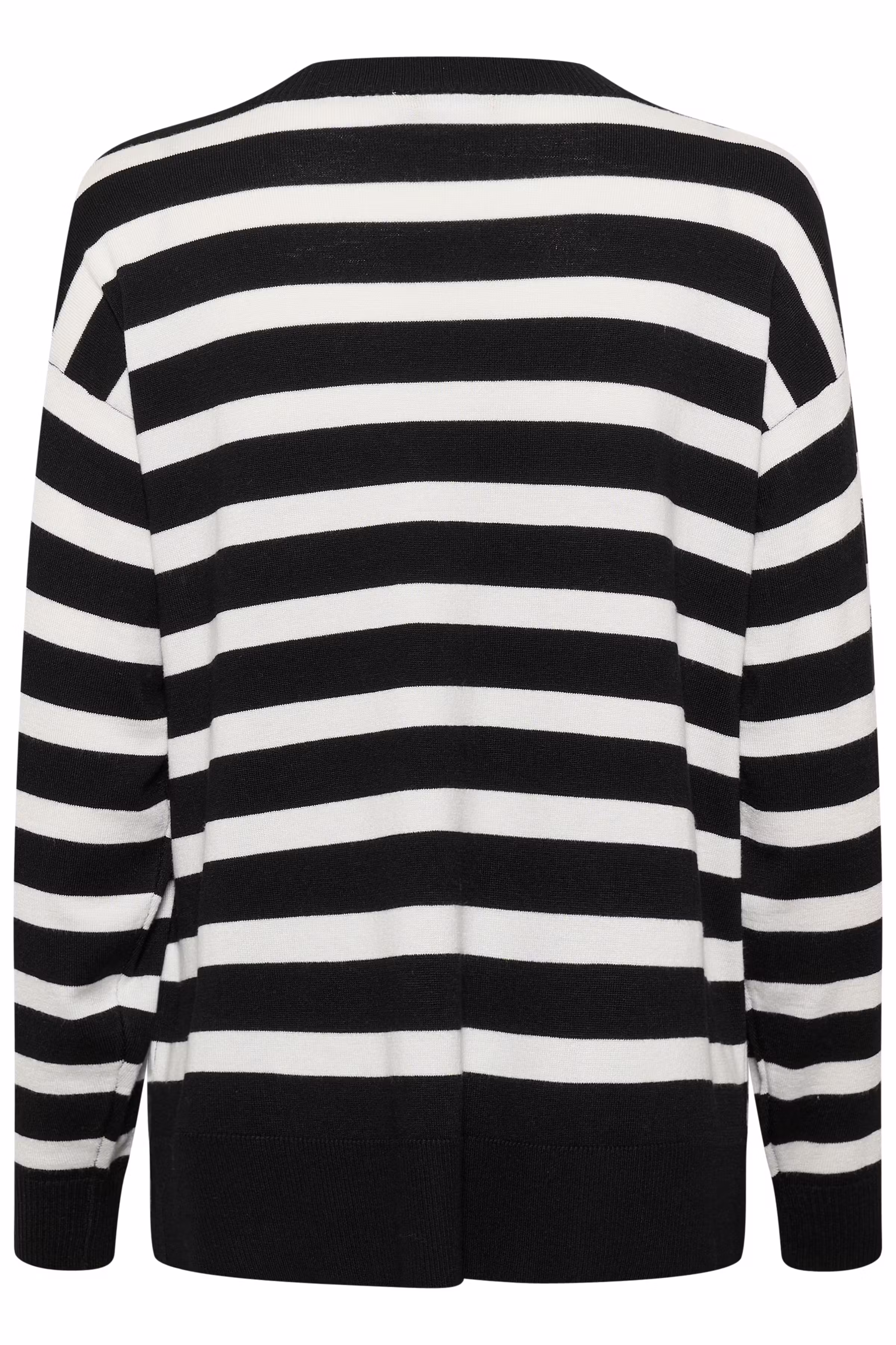 BPlinna Pullover PACK BACK 10590819-107353B