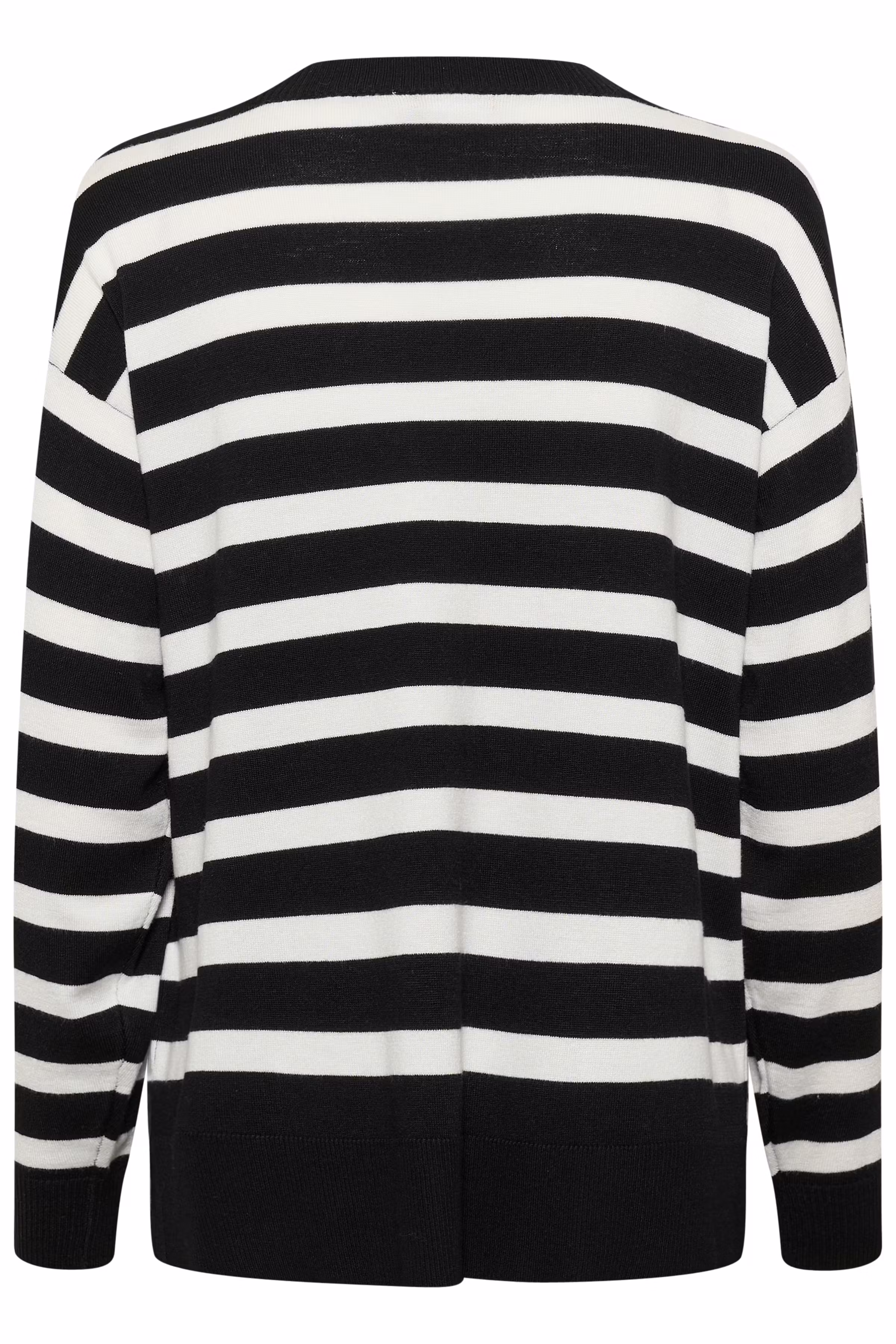 BPlinna Pullover PACK BACK 10590819-107353B