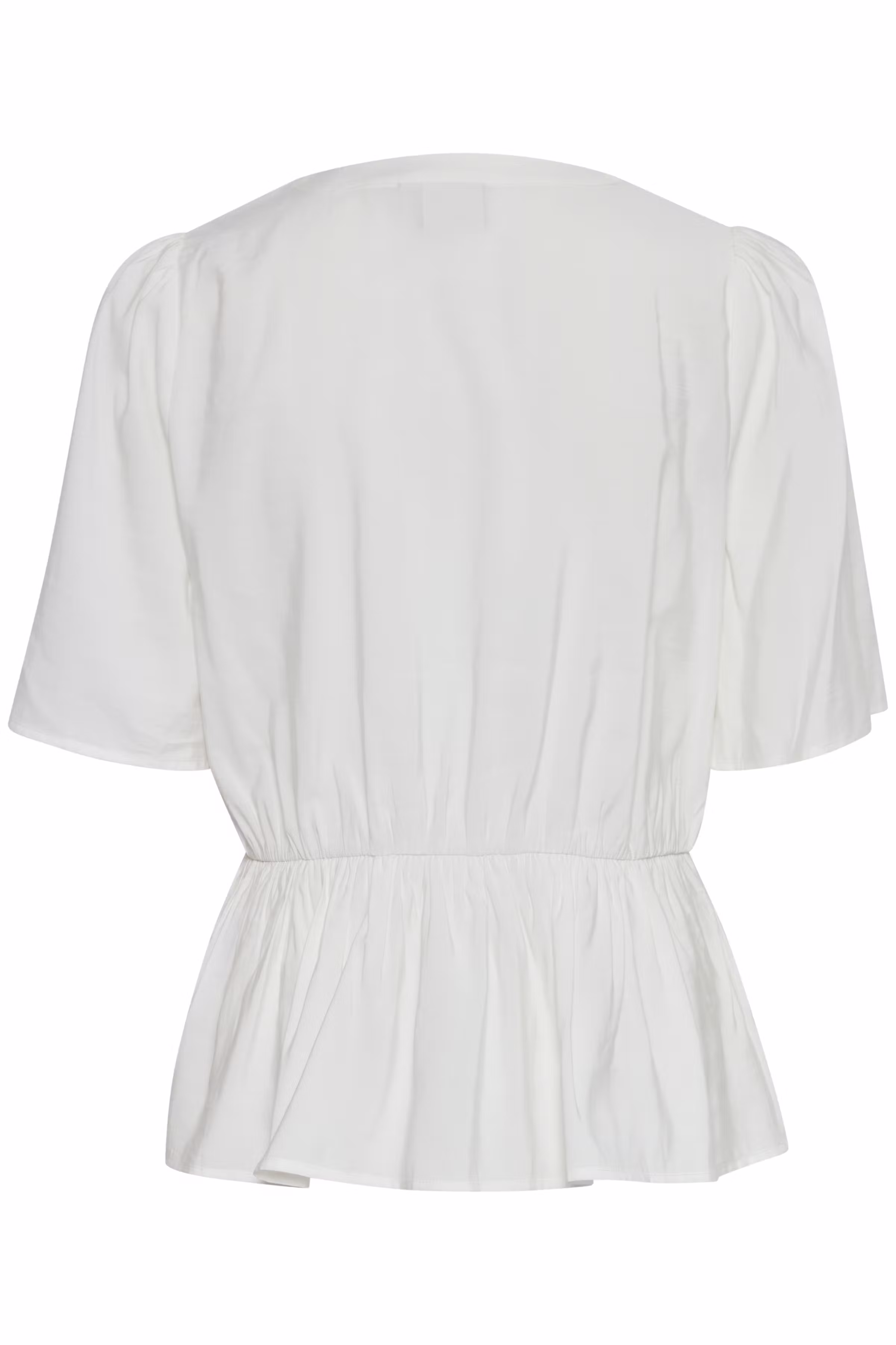 IHCINOMA Blouse PACK BACK 20120726-114201