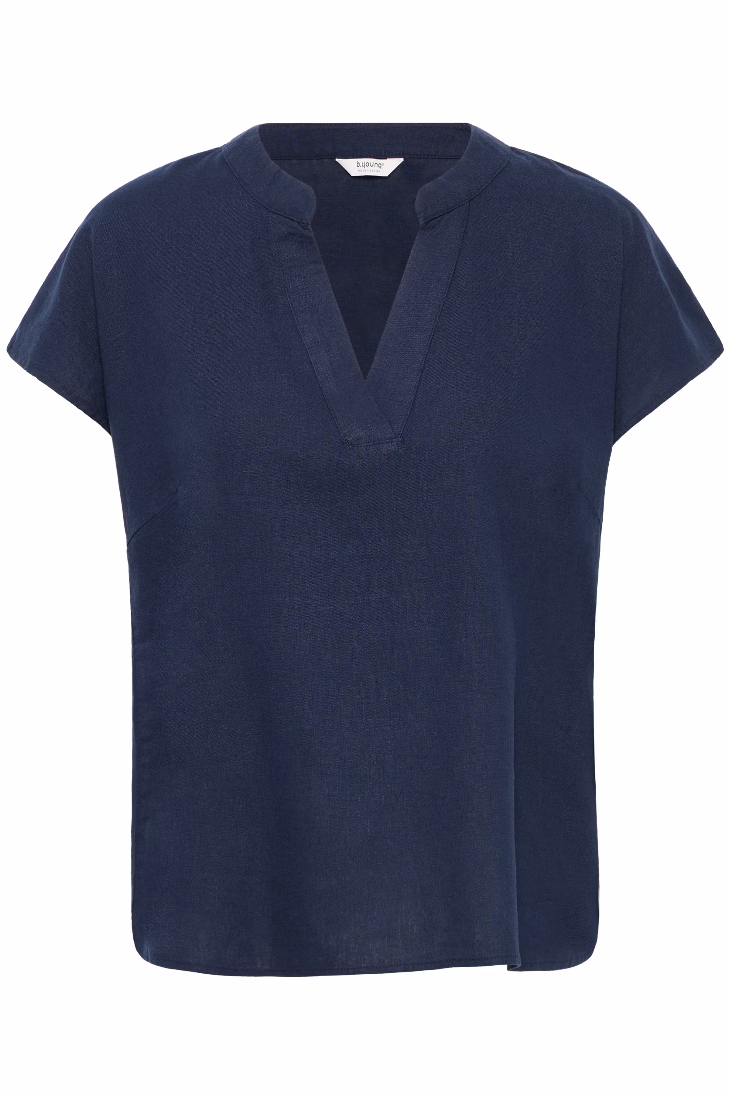 BYFALAKKA Bluse PACK FRONT 20816603-194020