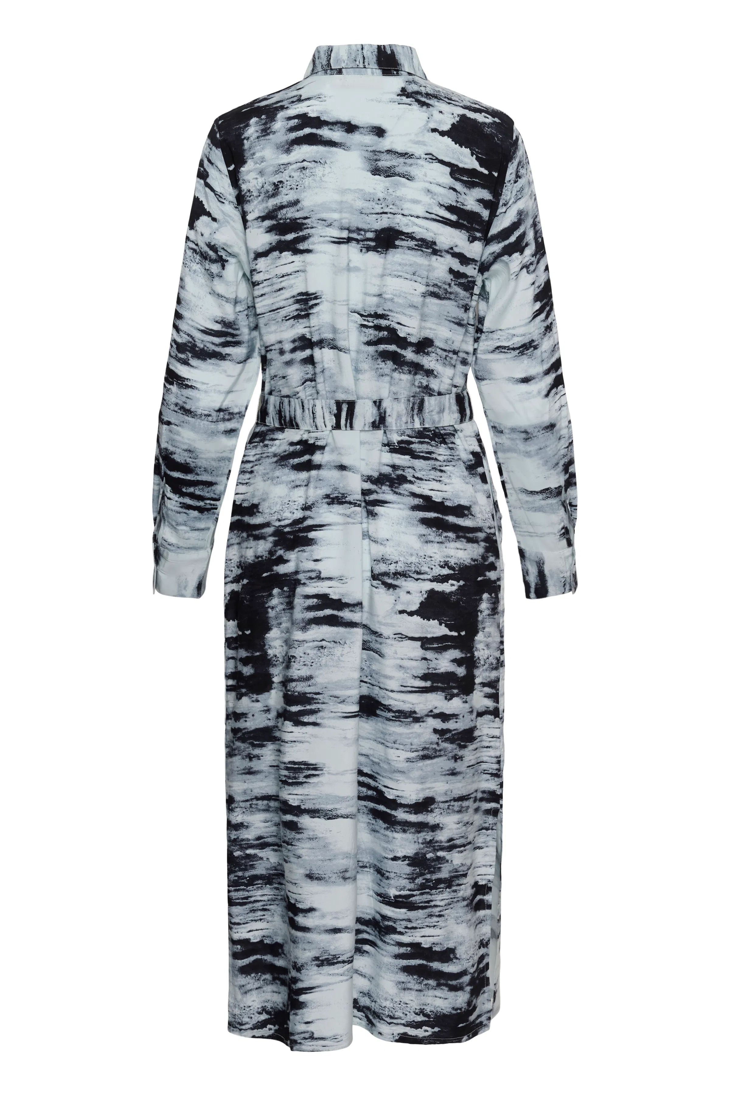 KAkeri Kleid PACK BACK 10511371-109531