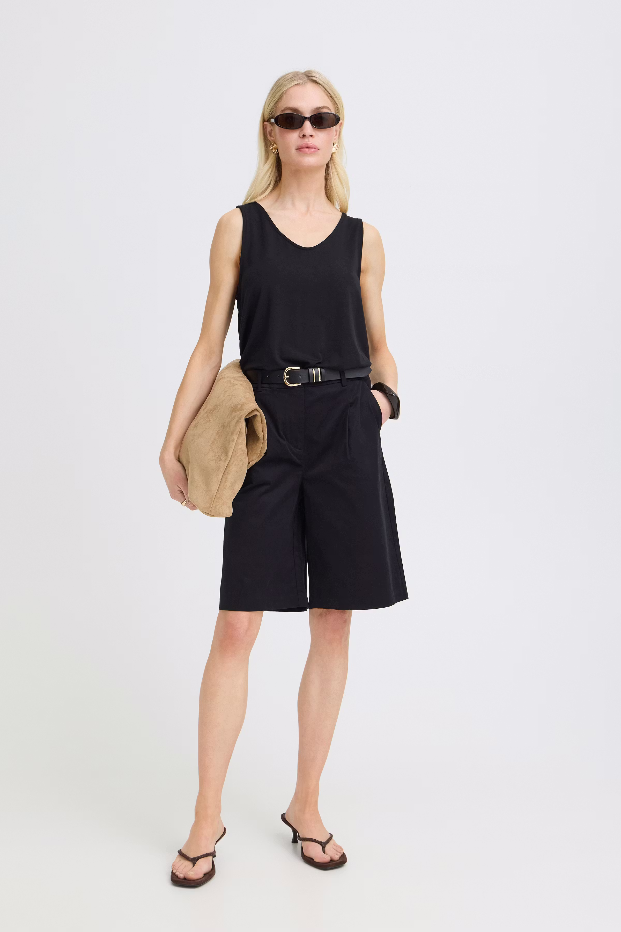 BYREXIMA Top LOOKBOOK FRONT 20806231-194008