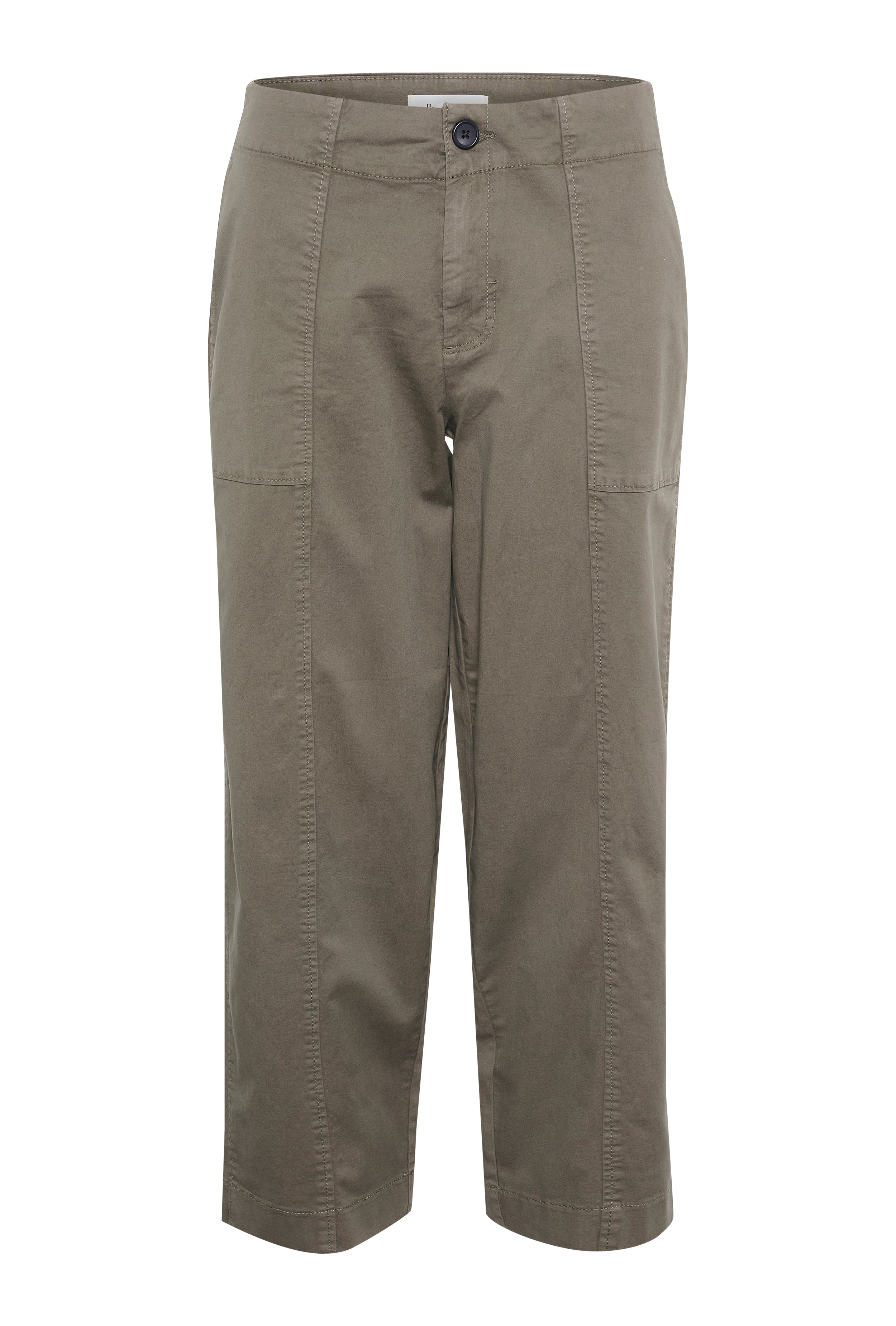 NettaPW Hose PACK FRONT 30309489-190510