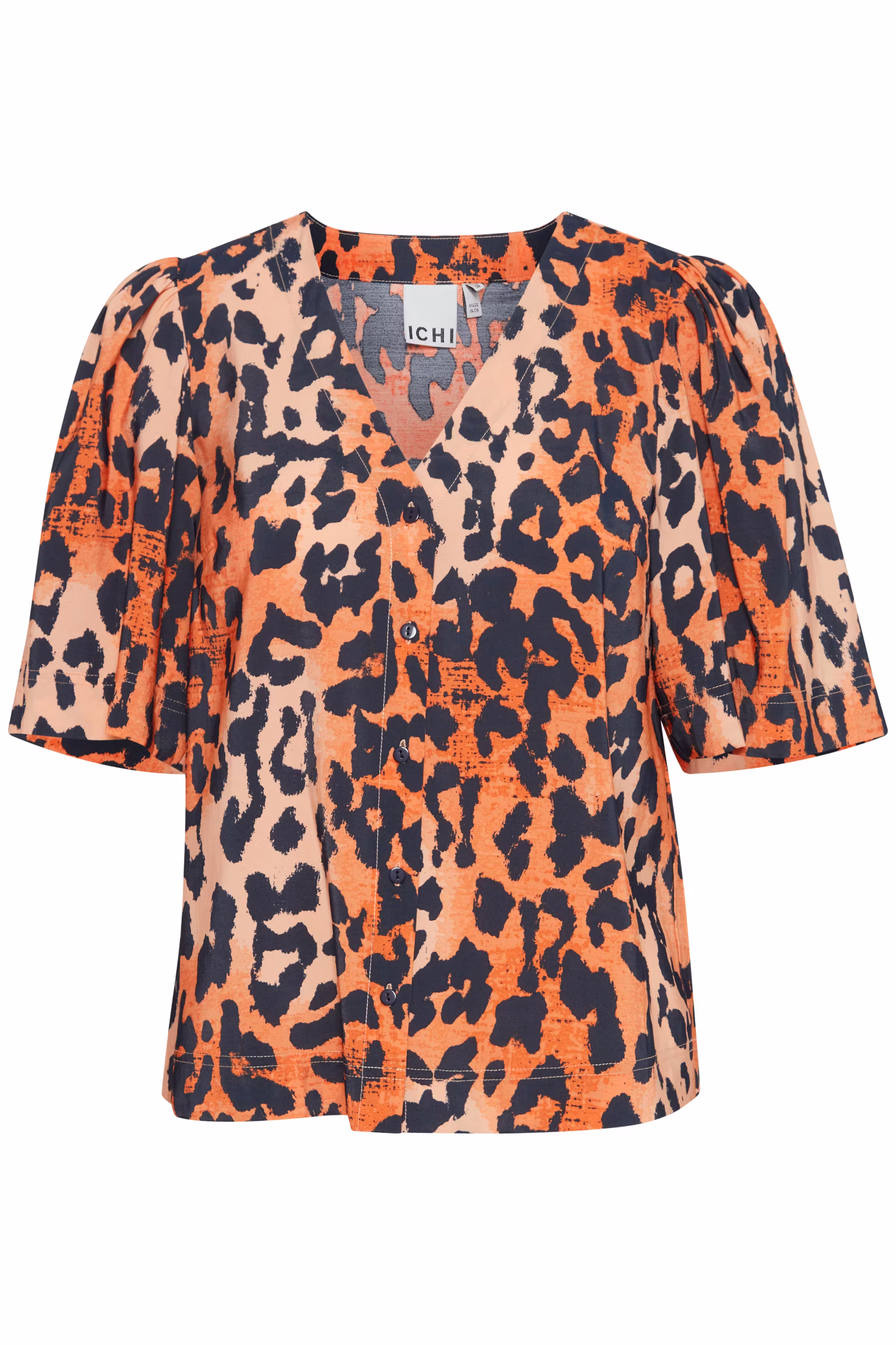 IHRAMYA Shirt PACK FRONT 20120688-202810