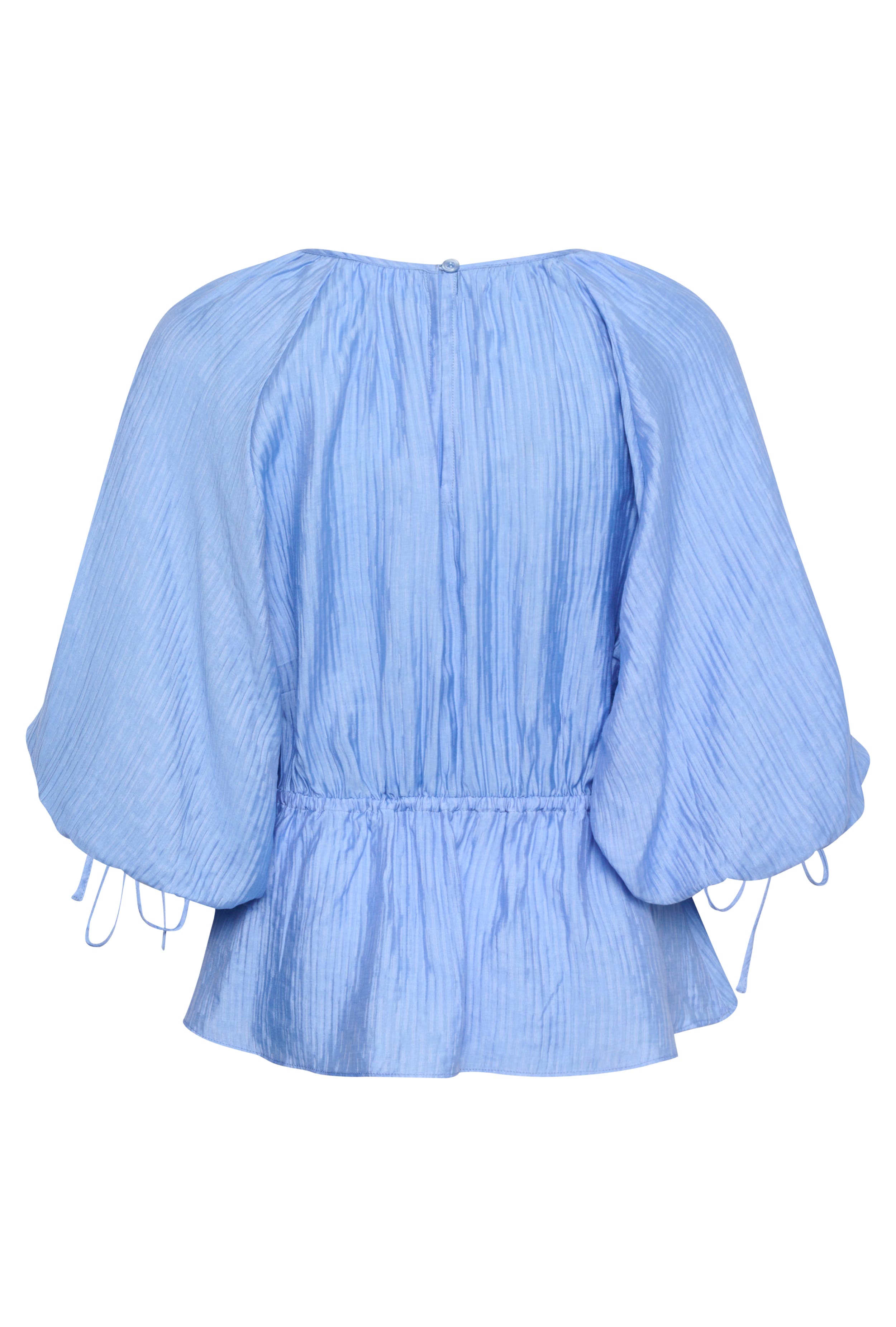 NomaKB Bluse PACK BACK 10104829-164020