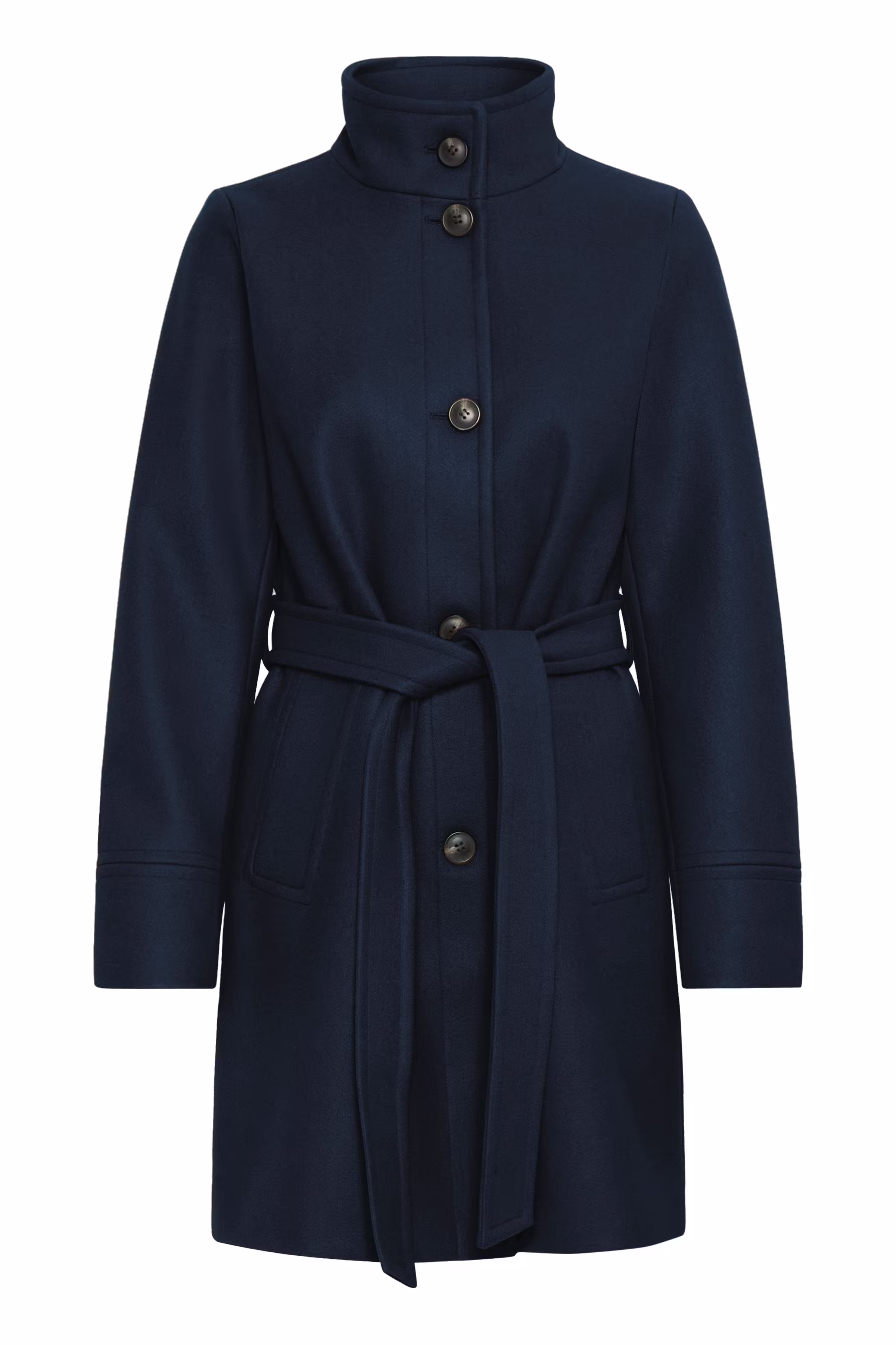 BYCILIA Kåpe PACK FRONT 20816949-193923