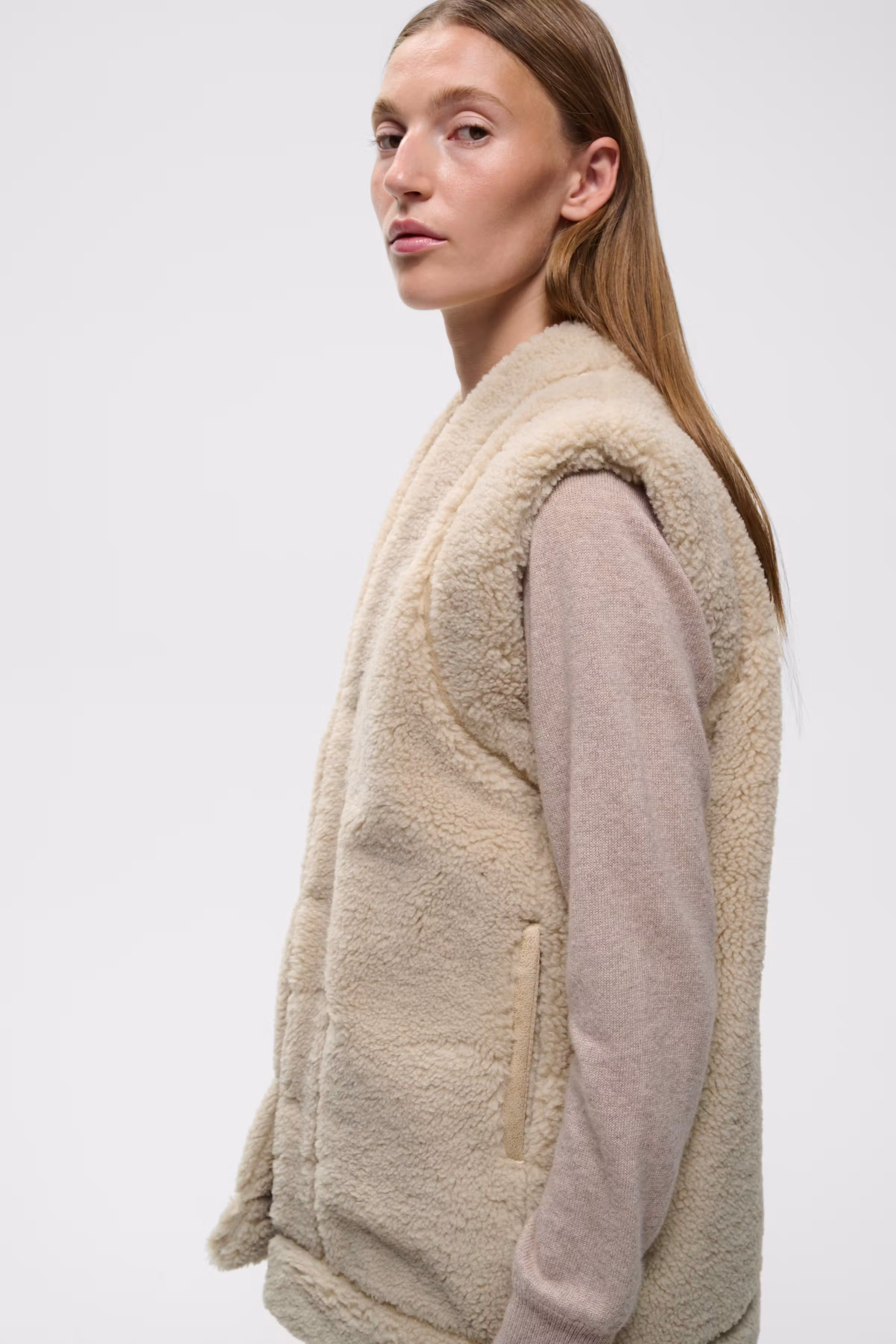 ZilaIW Oberbekleidung LOOKBOOK DETAIL 30111393-130403